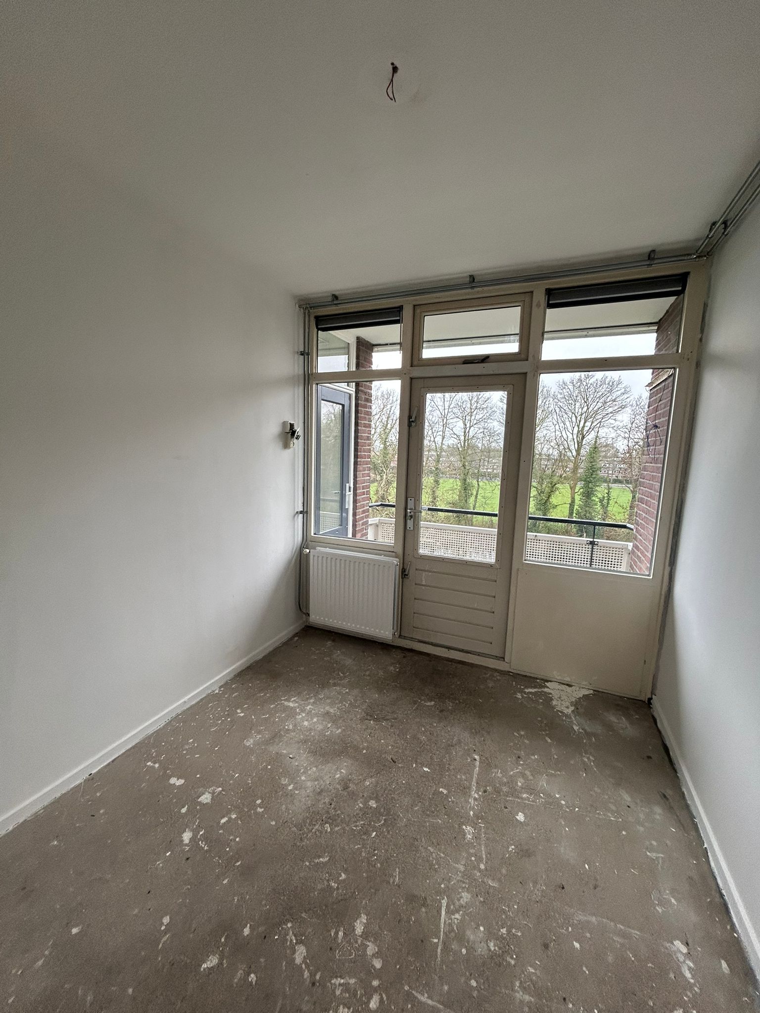 Prins Bernhardstraat 55