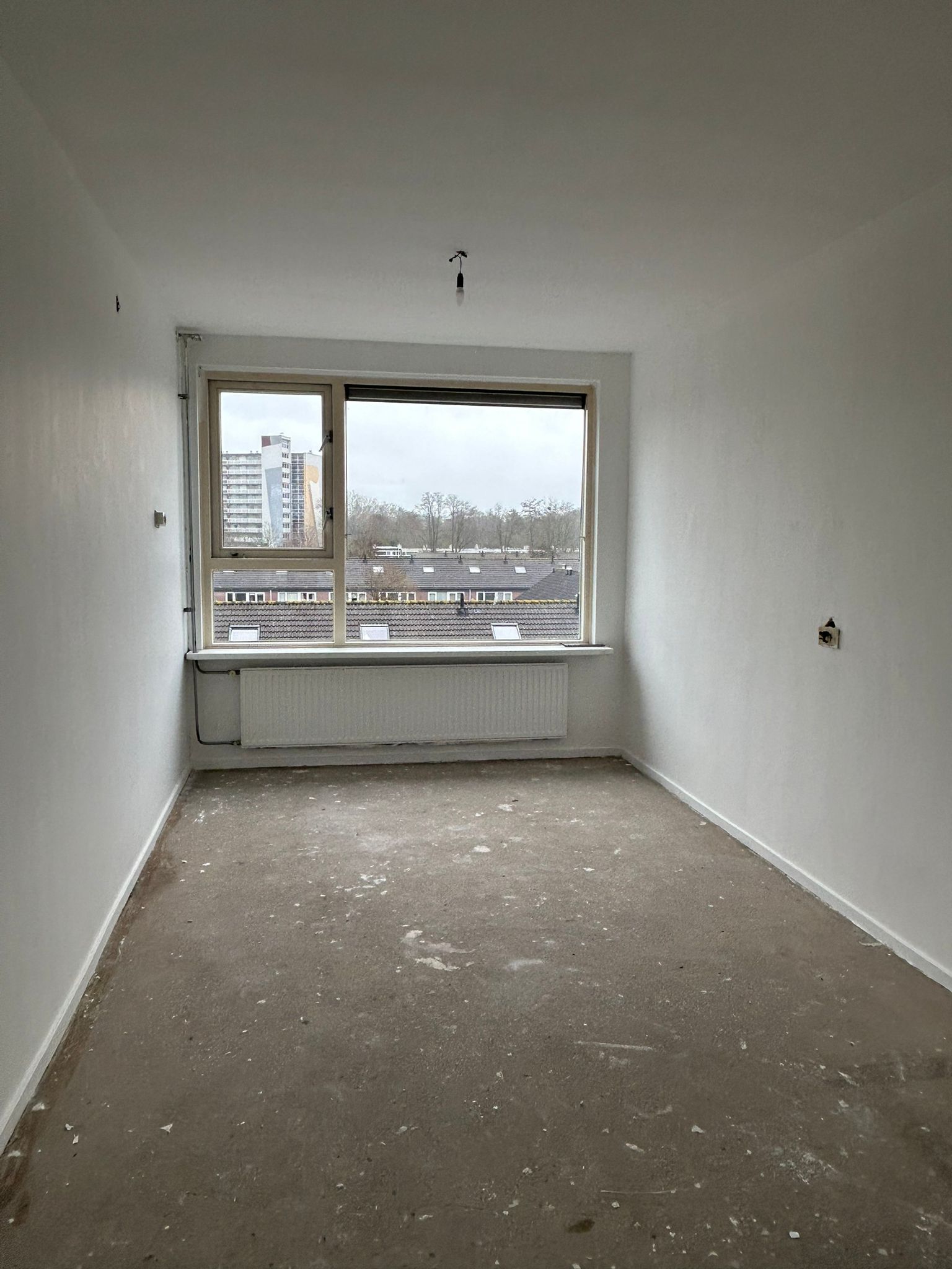 Prins Bernhardstraat 55