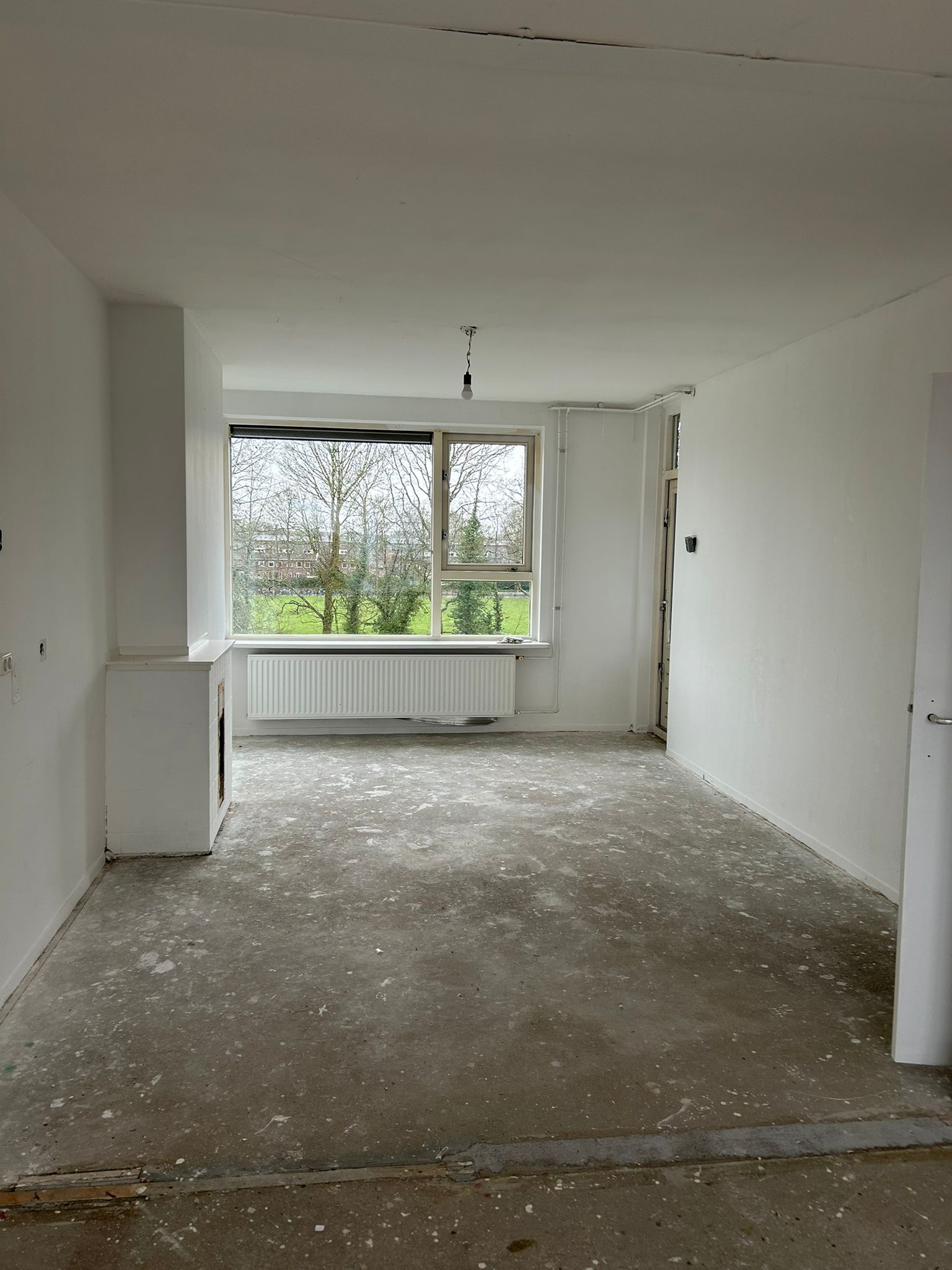 Prins Bernhardstraat 55