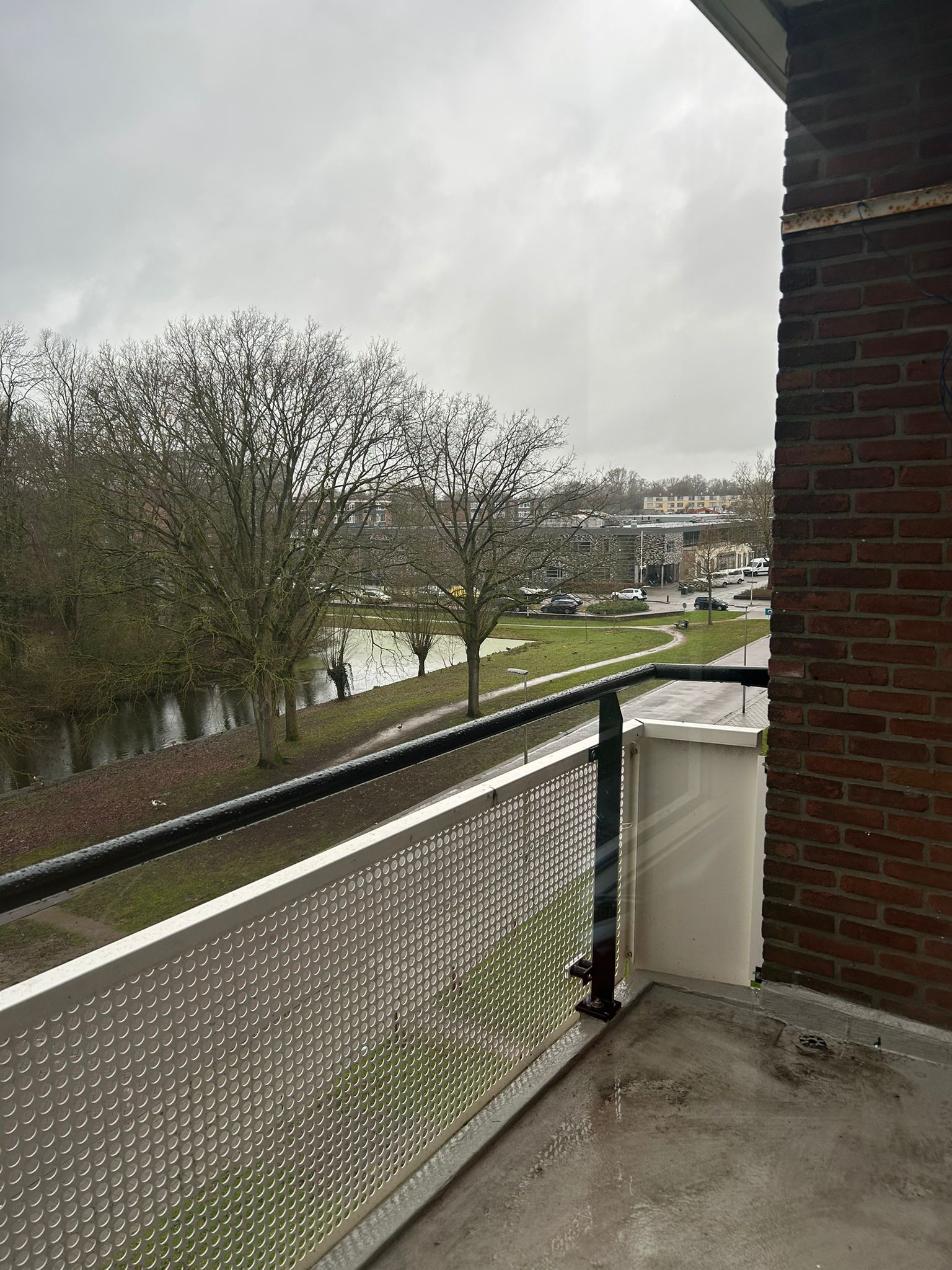 Prins Bernhardstraat 55