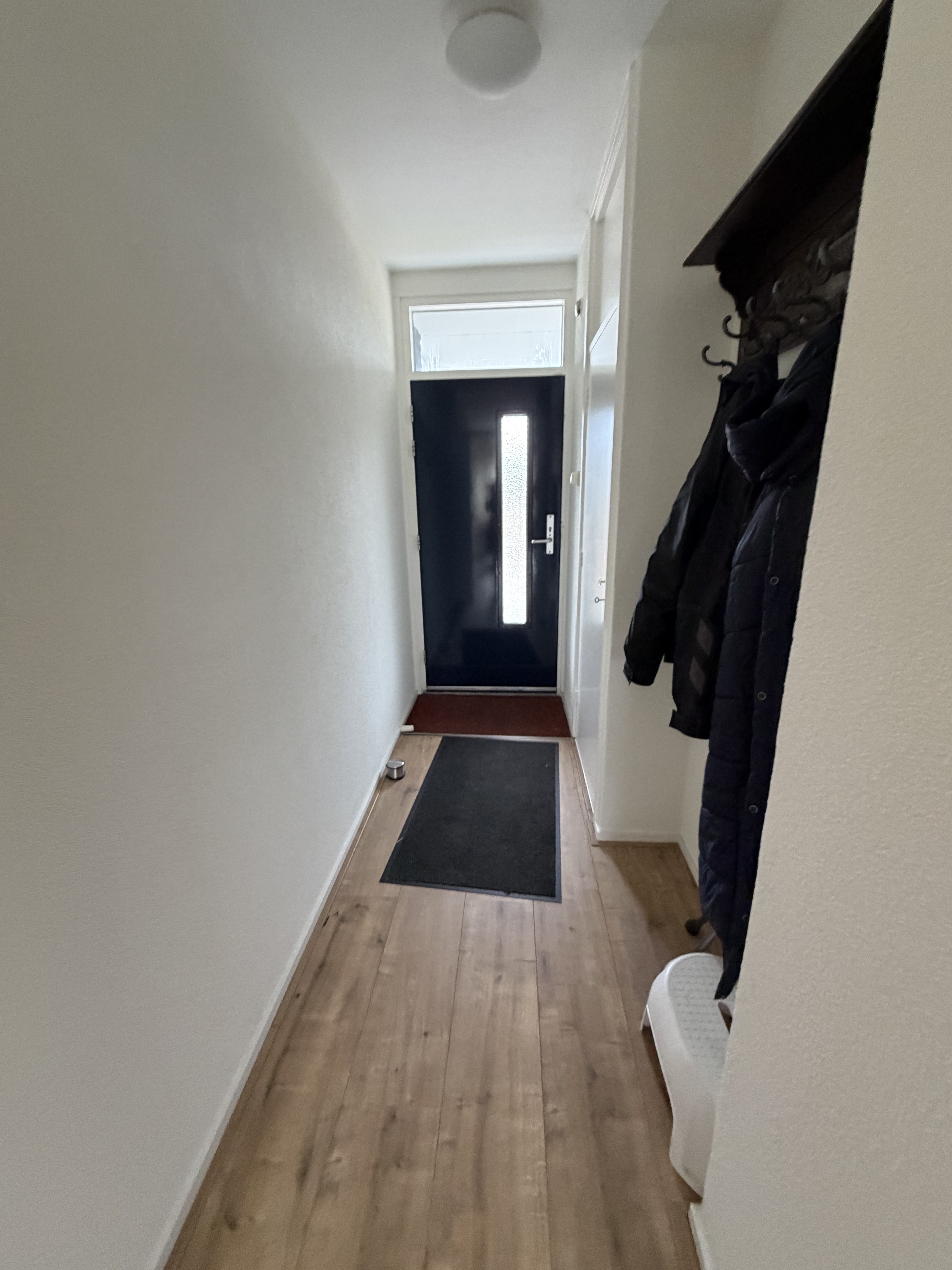 Pieter Saenredamstraat 183