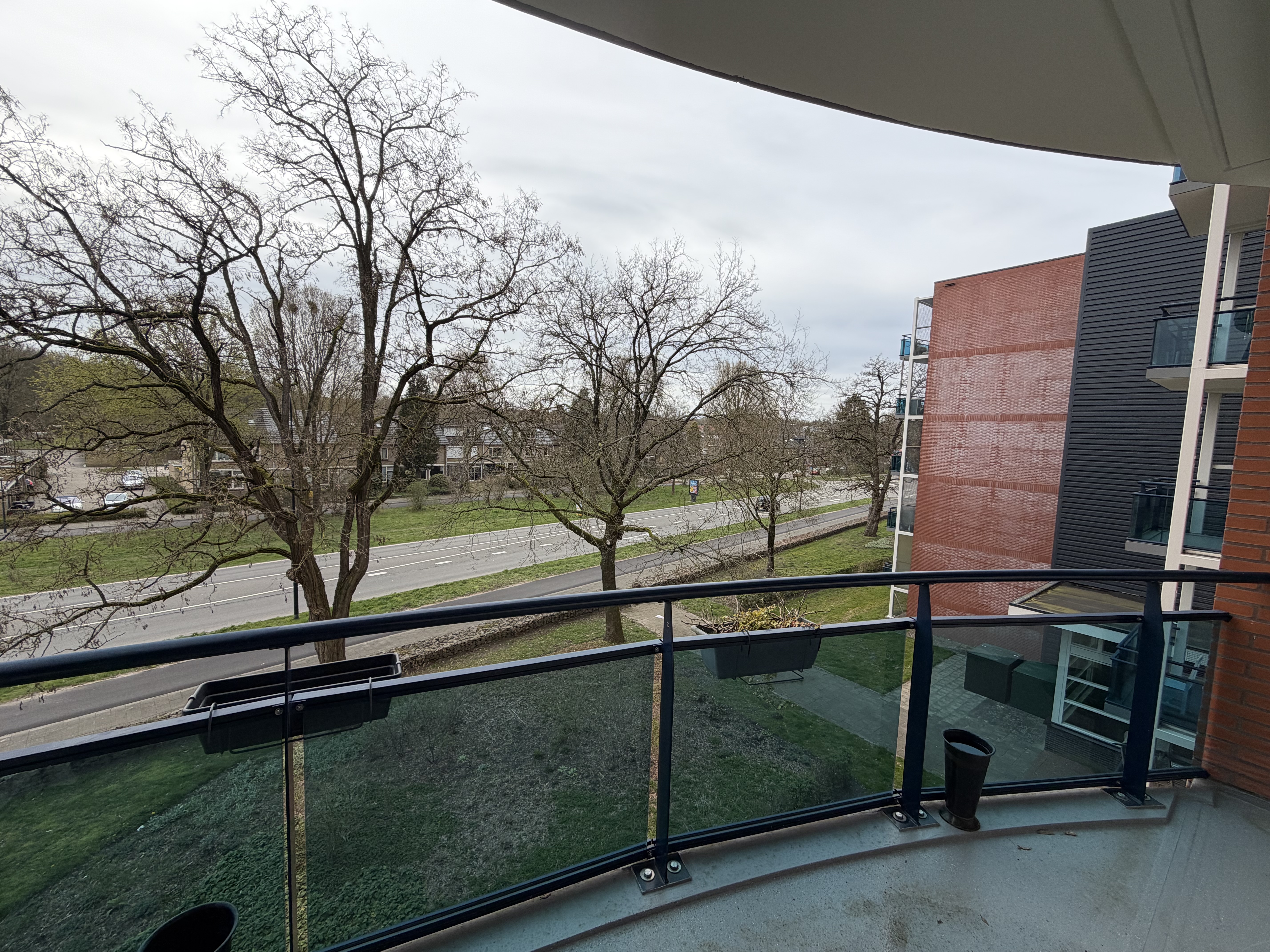 Pieter Saenredamstraat 183