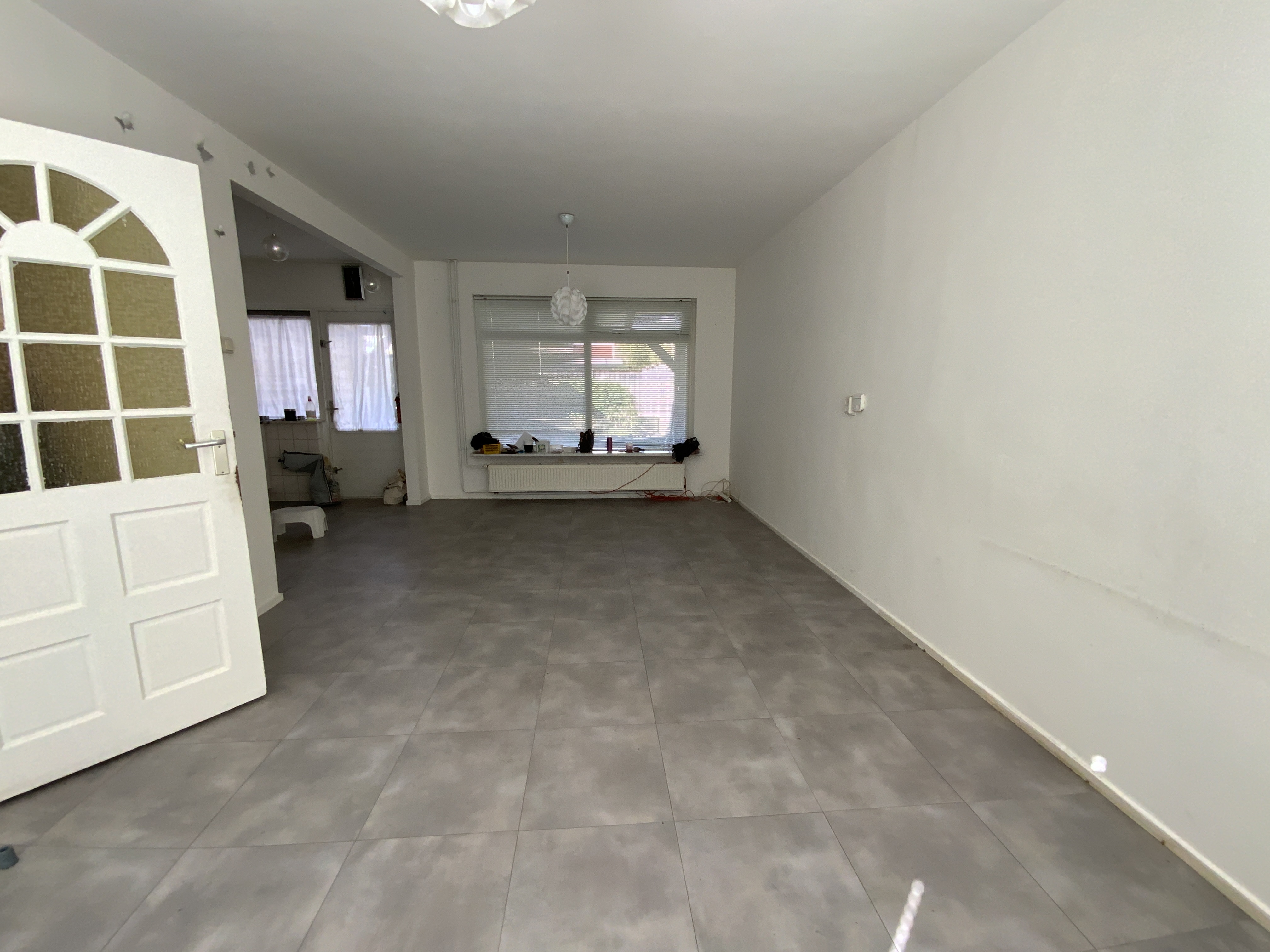 Hendrik Willem Mesdagstraat 35