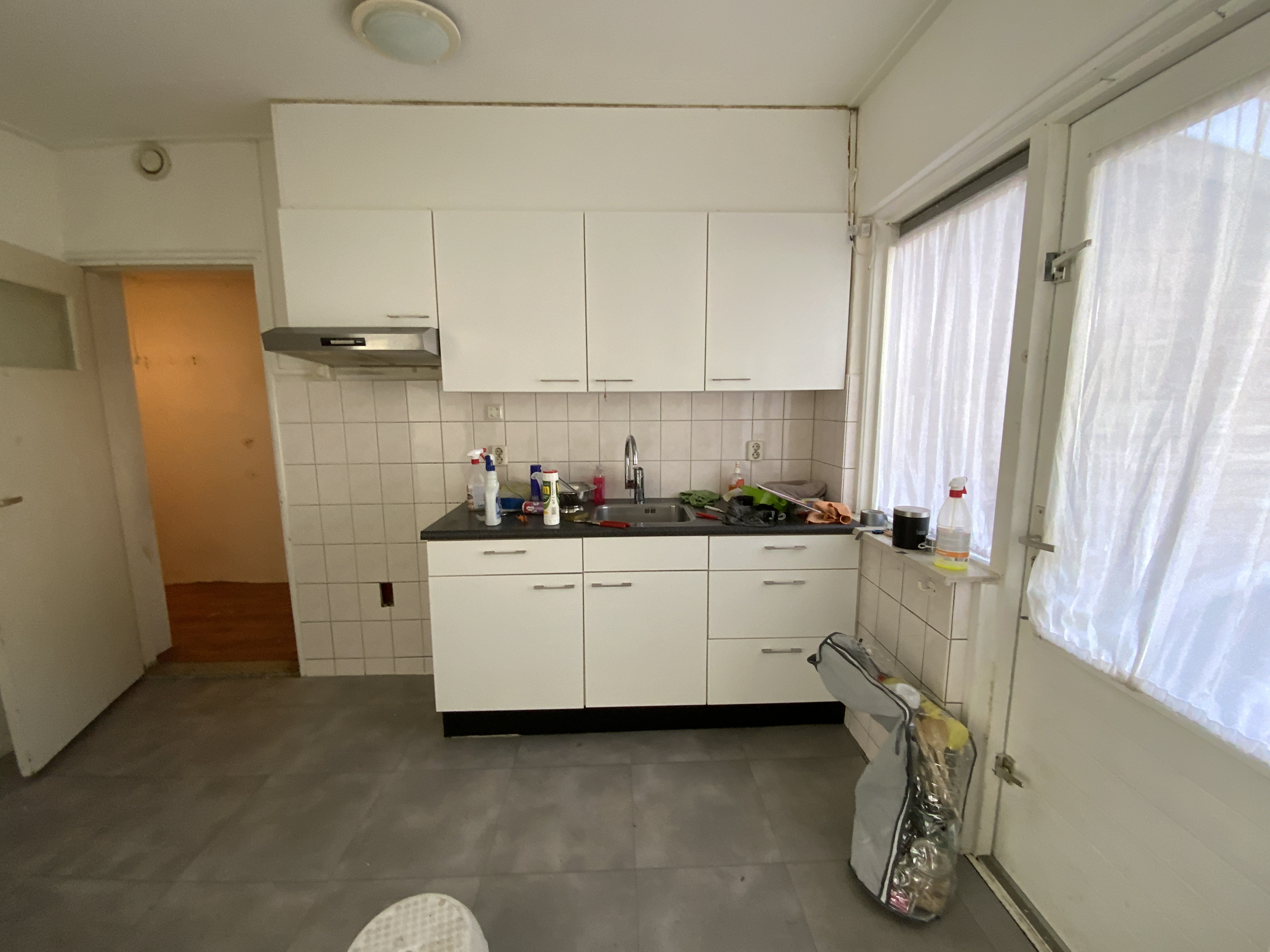 Hendrik Willem Mesdagstraat 35