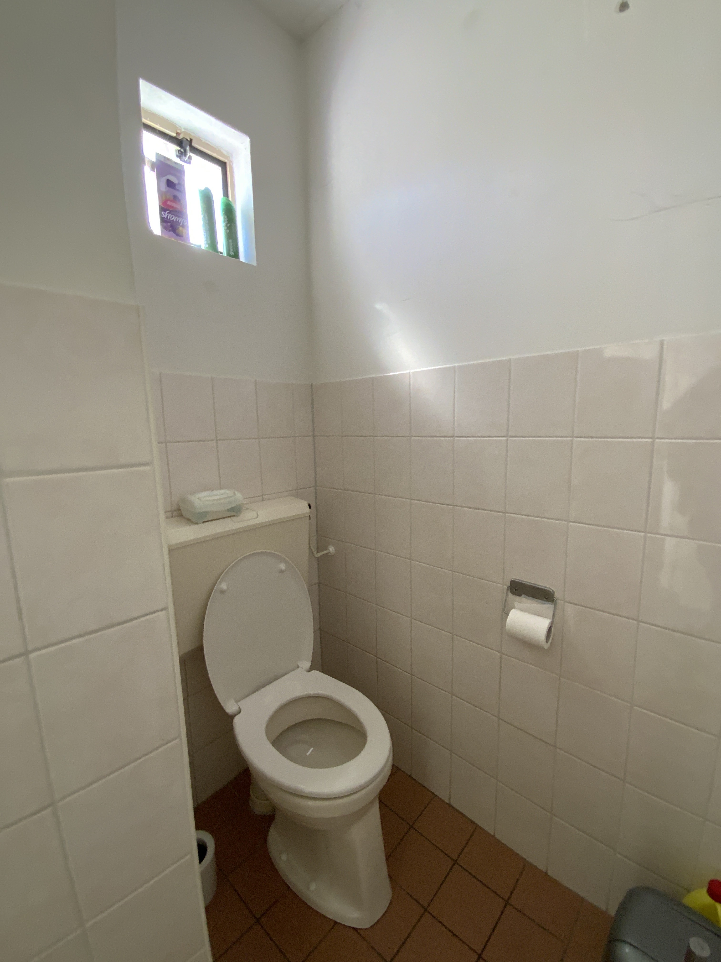 Hendrik Willem Mesdagstraat 35