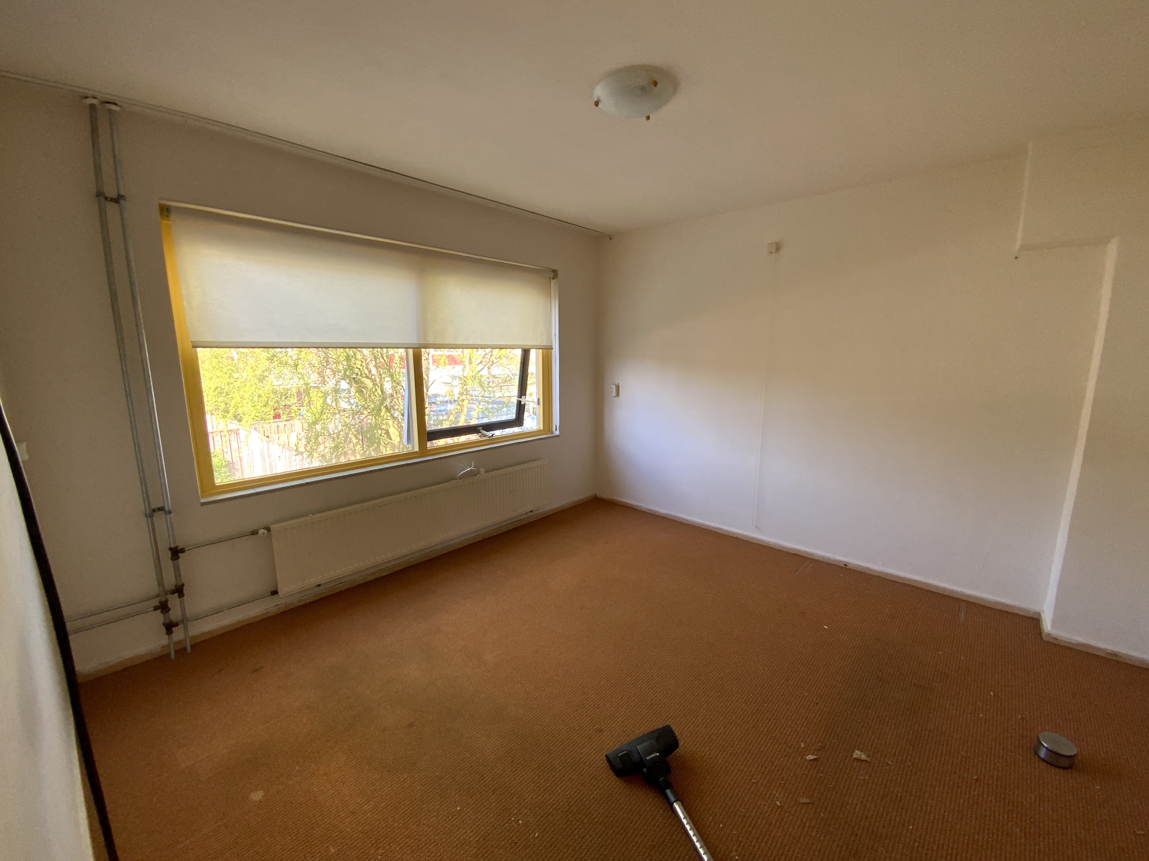 Hendrik Willem Mesdagstraat 35