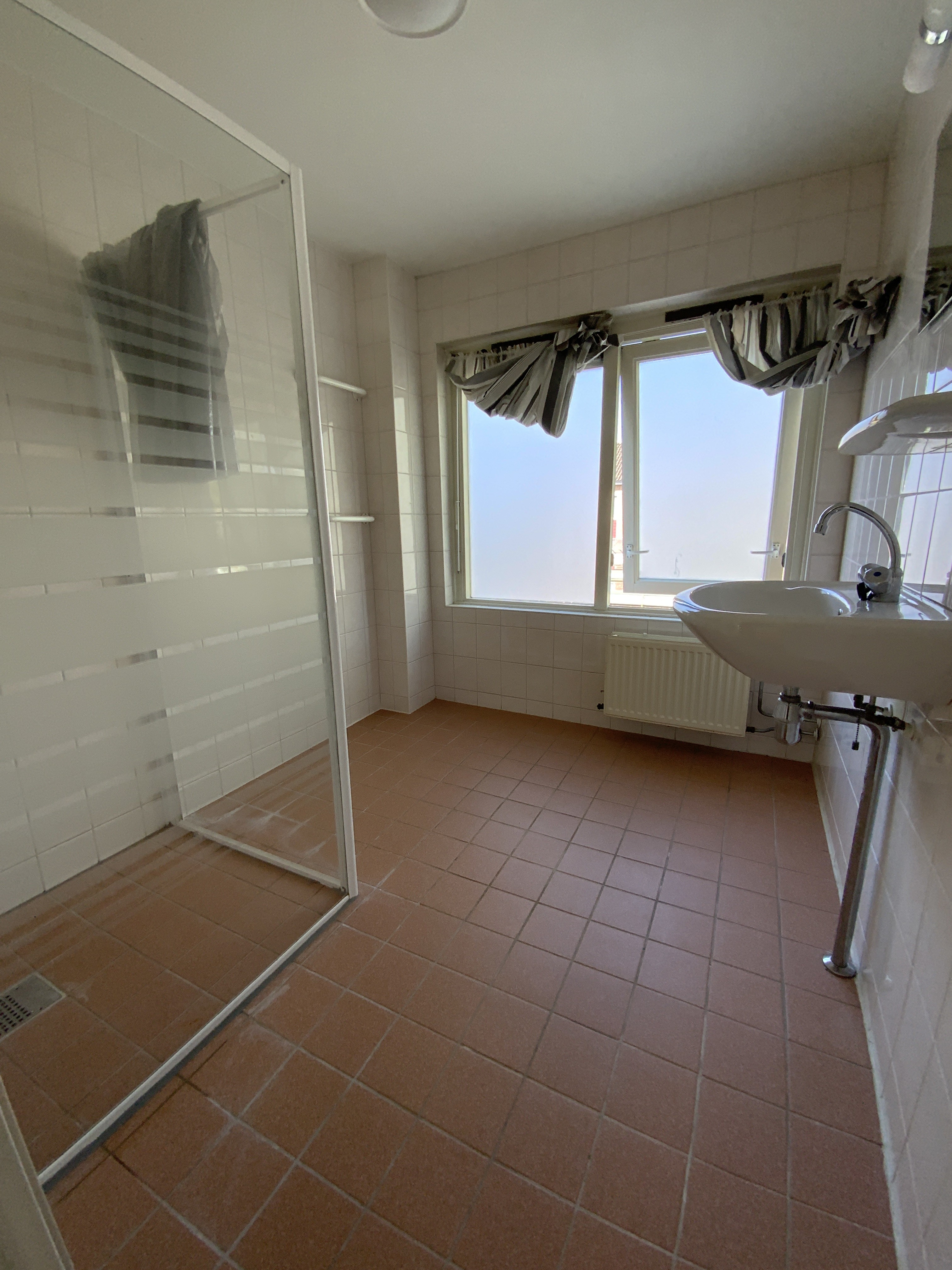 Hendrik Willem Mesdagstraat 35