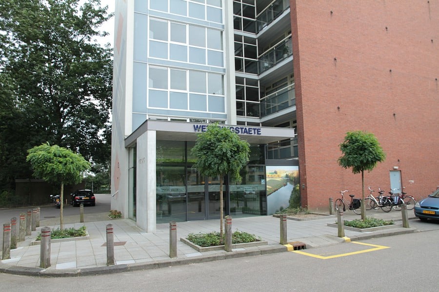 Wezenland 424, 7415 JM Deventer, Nederland