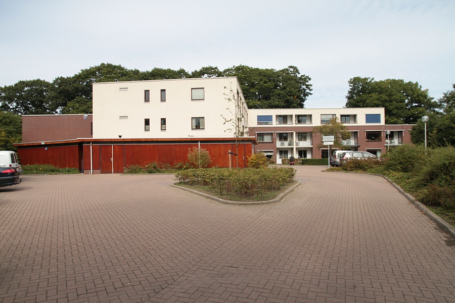 Wezel 65, 7423 EP Deventer, Nederland