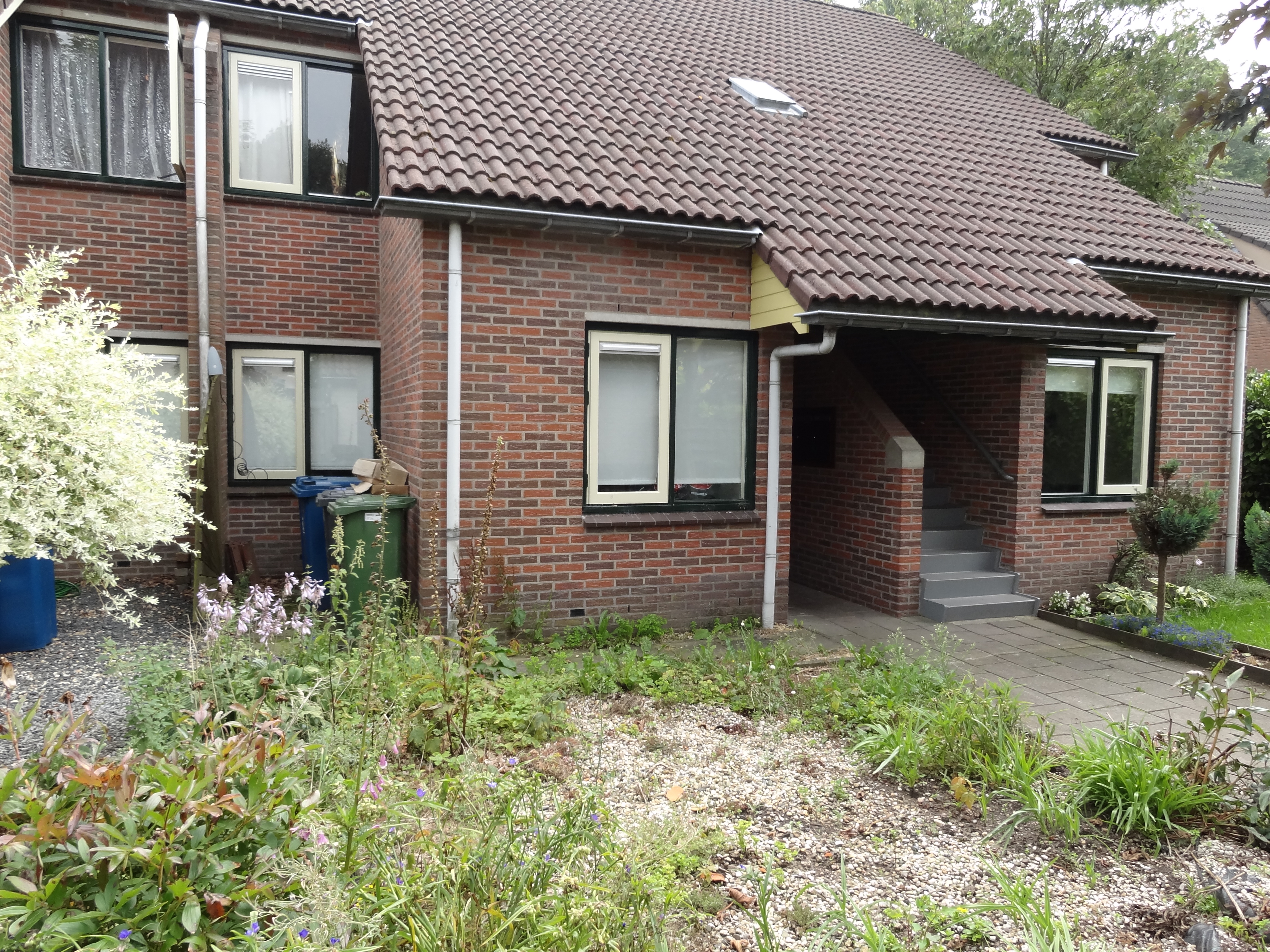 Odinkerf 30, 6961 MA Eerbeek, Nederland