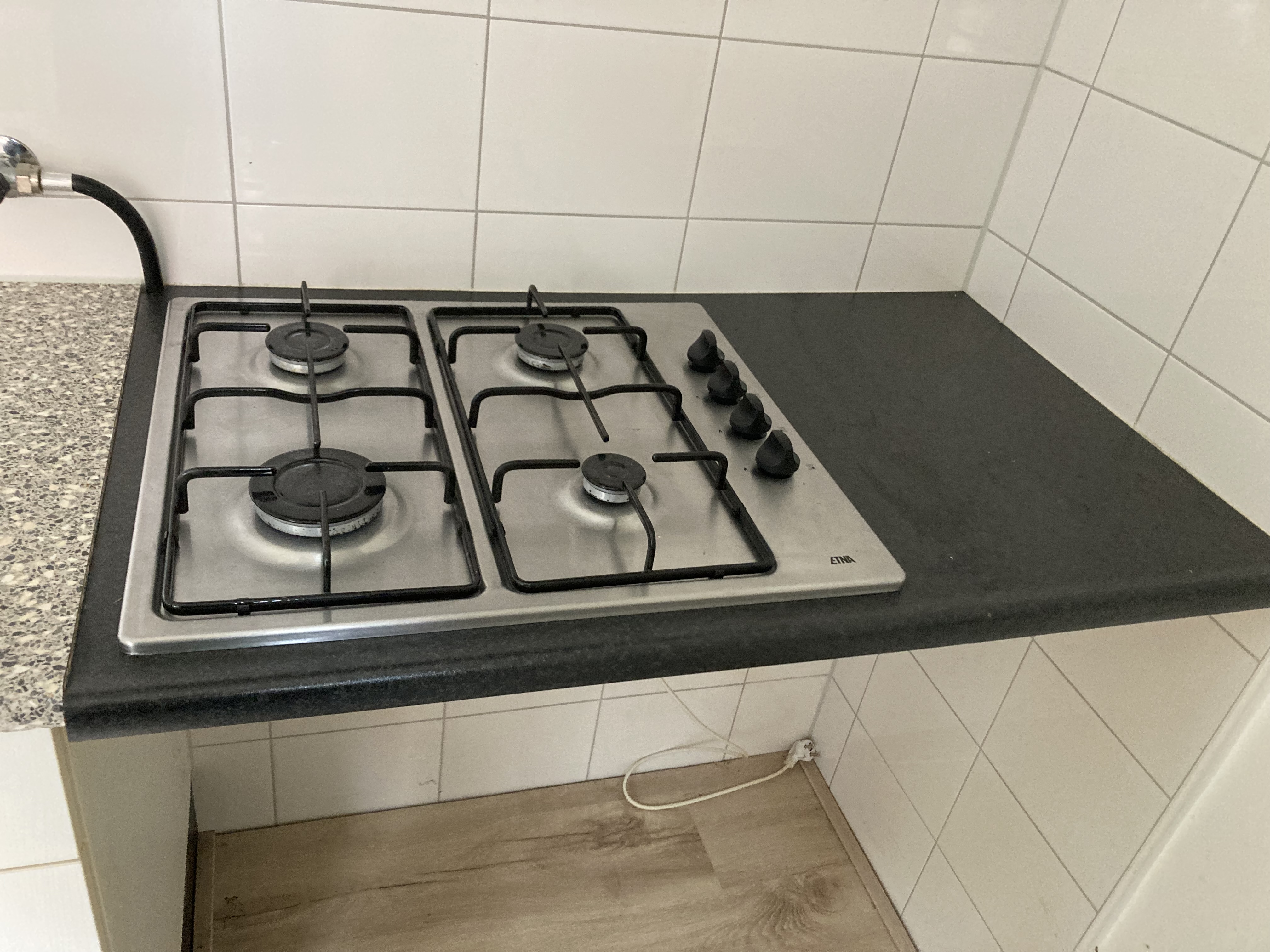 Weg naar Laren 116
