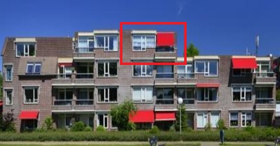 Warenargaarde 772, 7329 GR Apeldoorn, Nederland