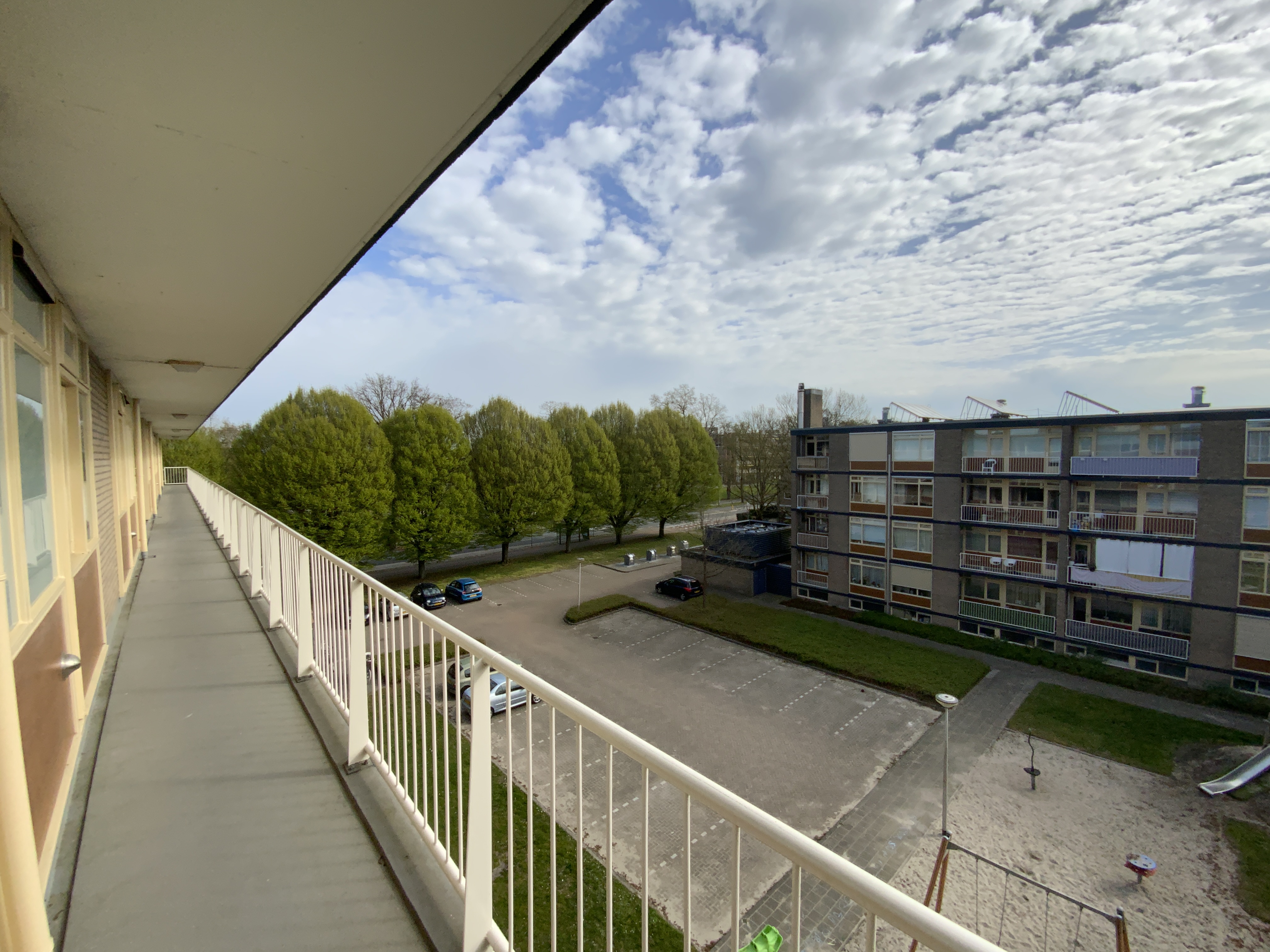 Fahrenheitstraat 104