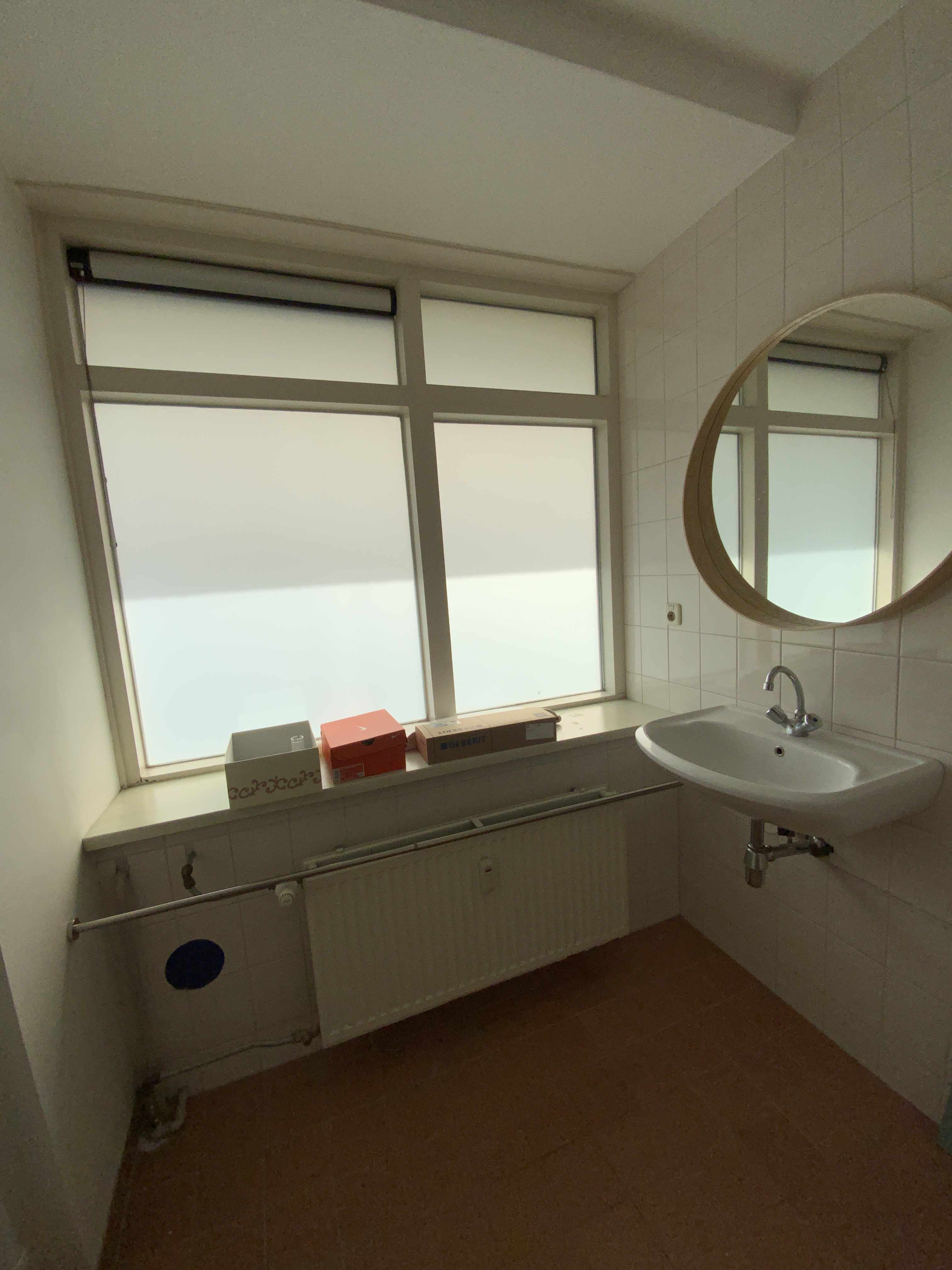 Fahrenheitstraat 104