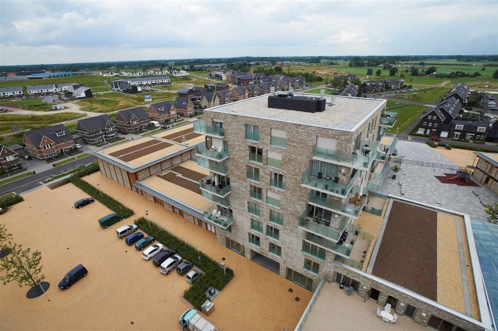 Distelvlinderlaan 92