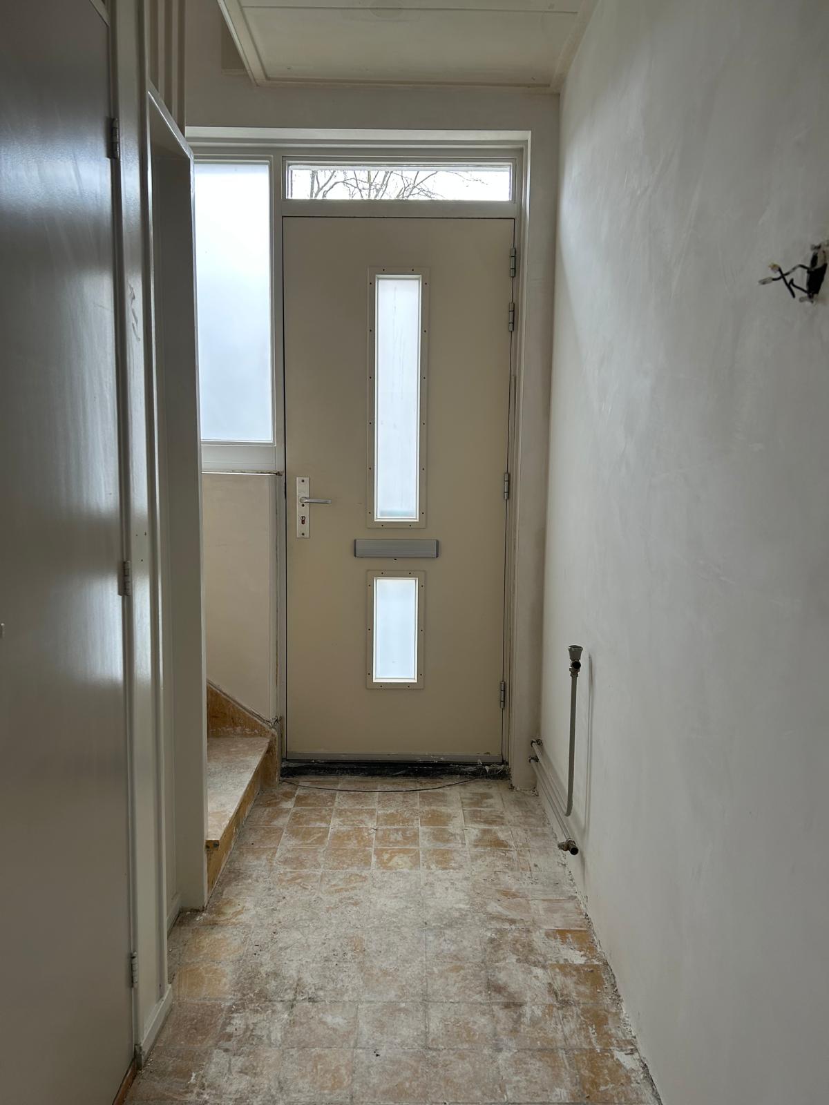 Johan van Oldenbarneveldtstraat 26