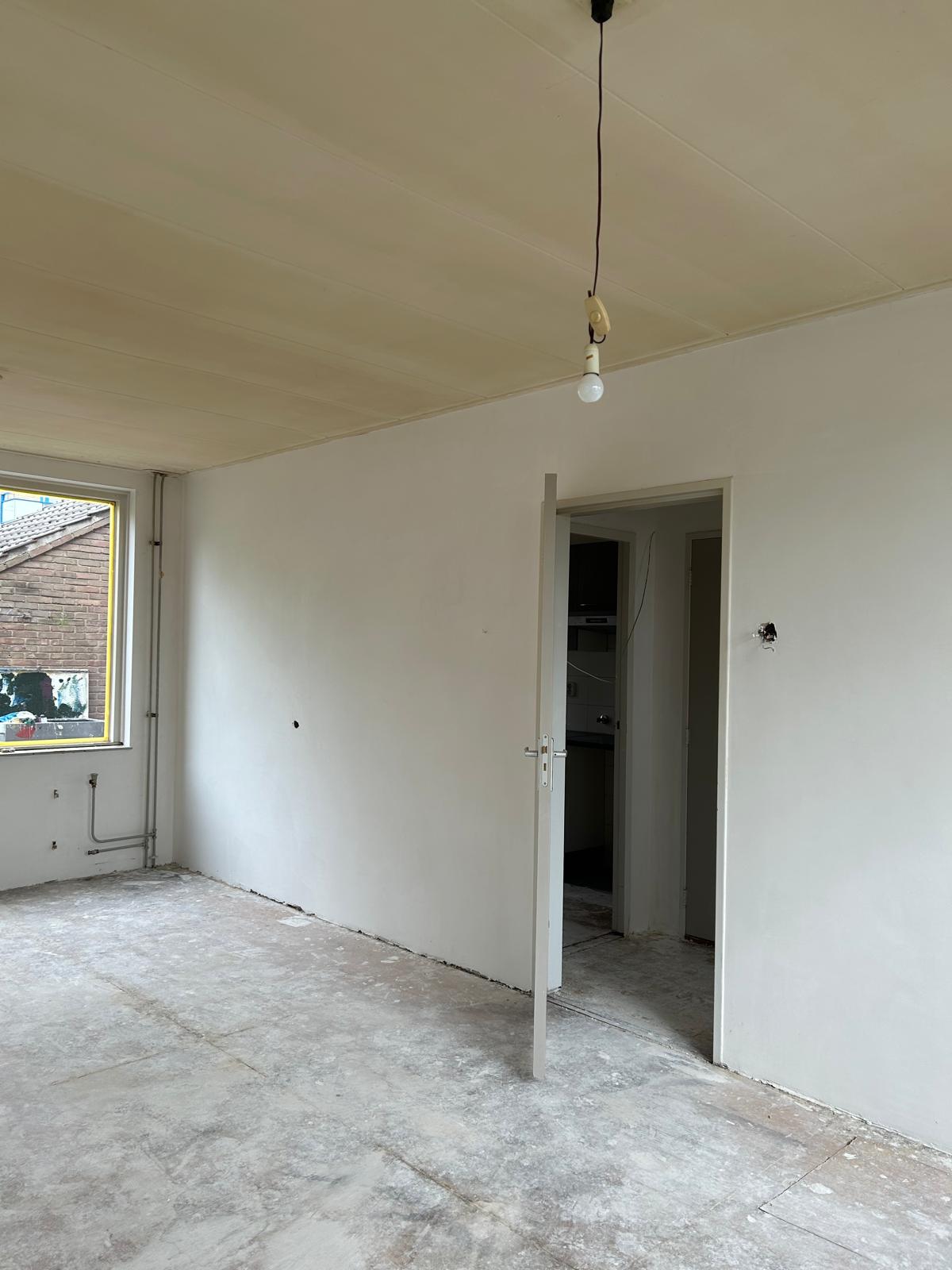 Johan van Oldenbarneveldtstraat 26