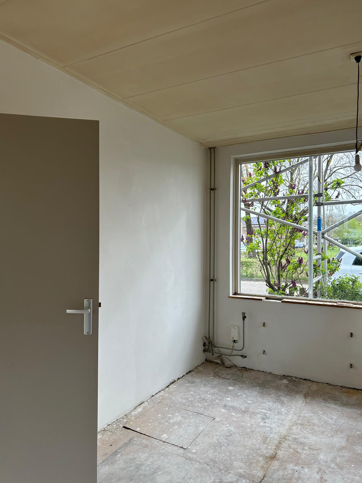 Johan van Oldenbarneveldtstraat 26