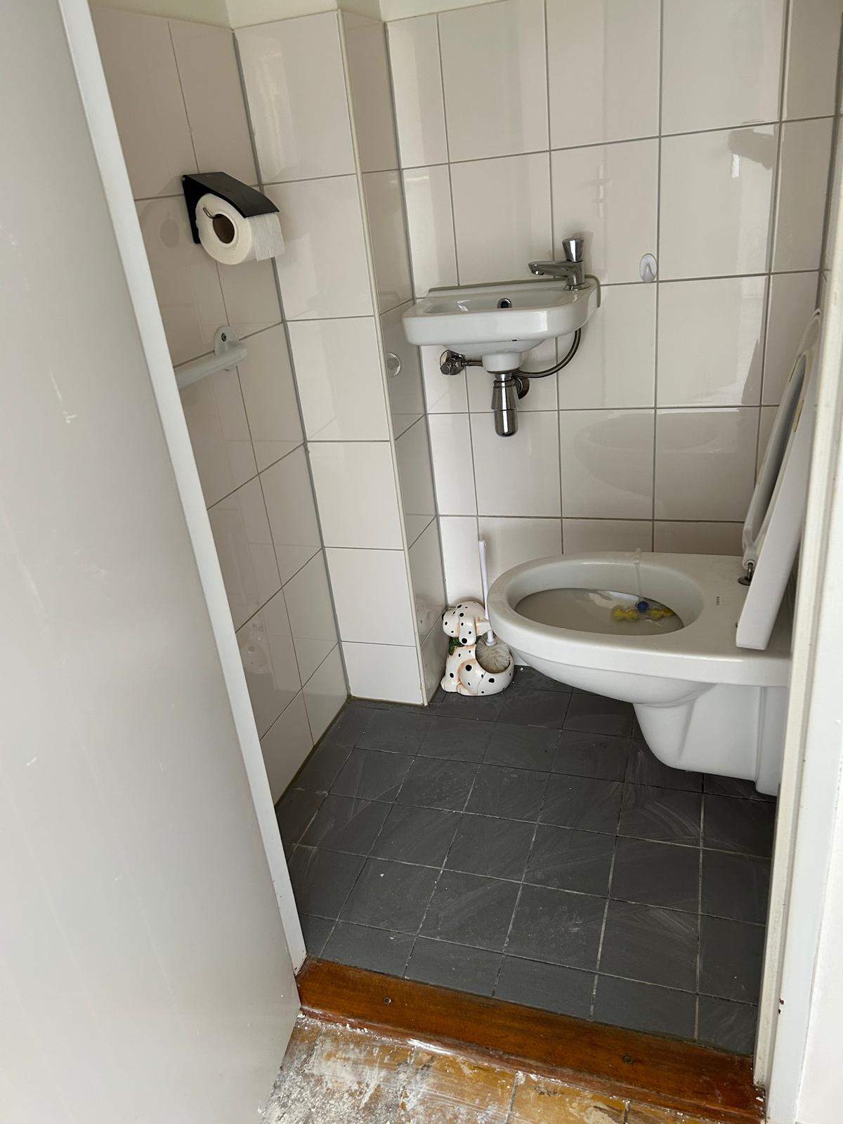 Johan van Oldenbarneveldtstraat 26