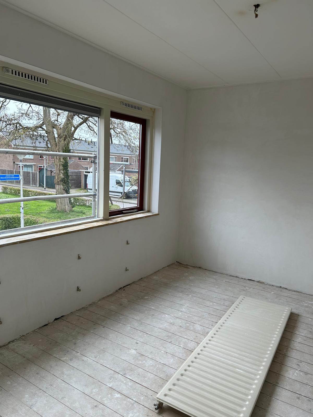 Johan van Oldenbarneveldtstraat 26