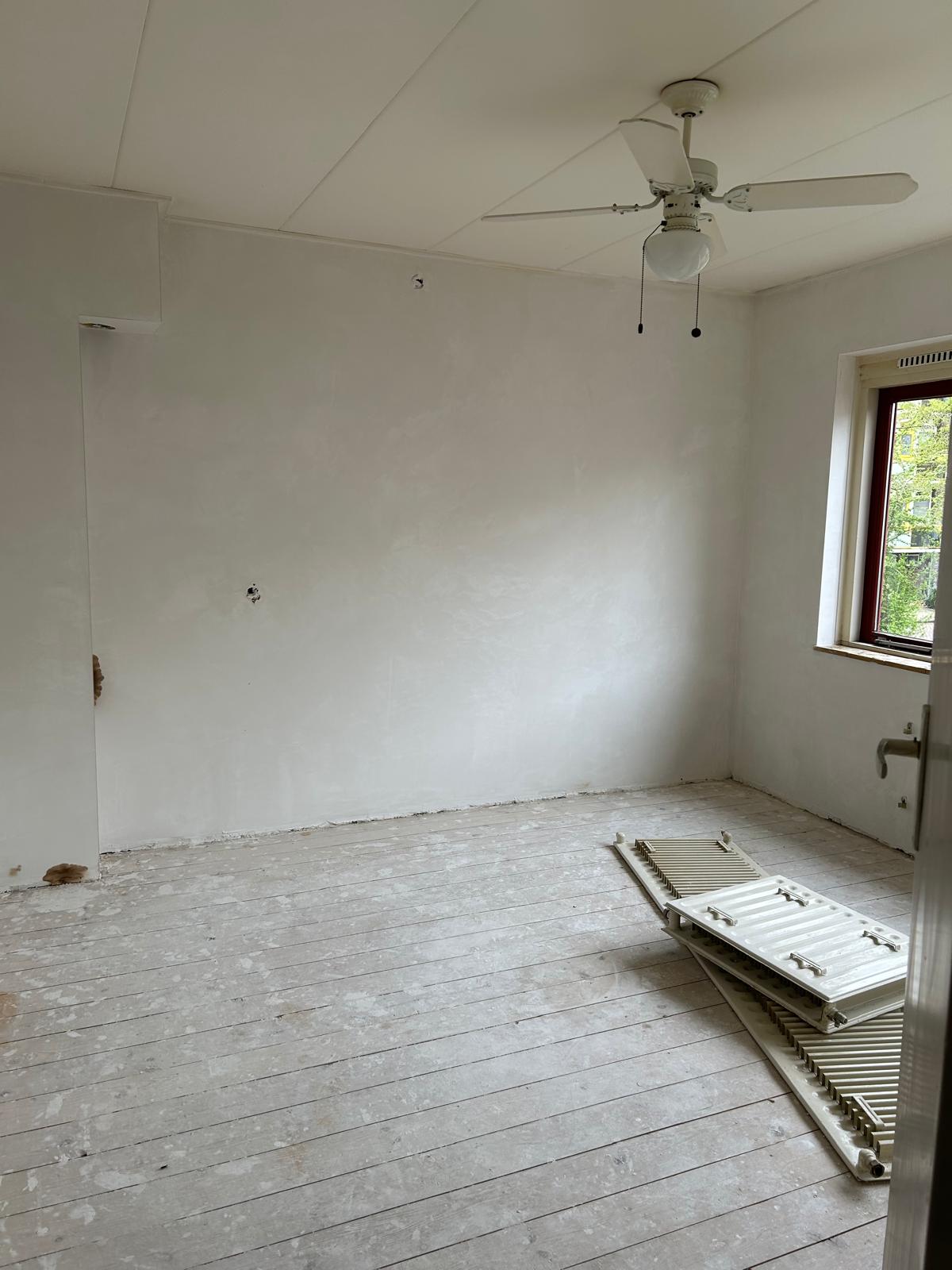 Johan van Oldenbarneveldtstraat 26