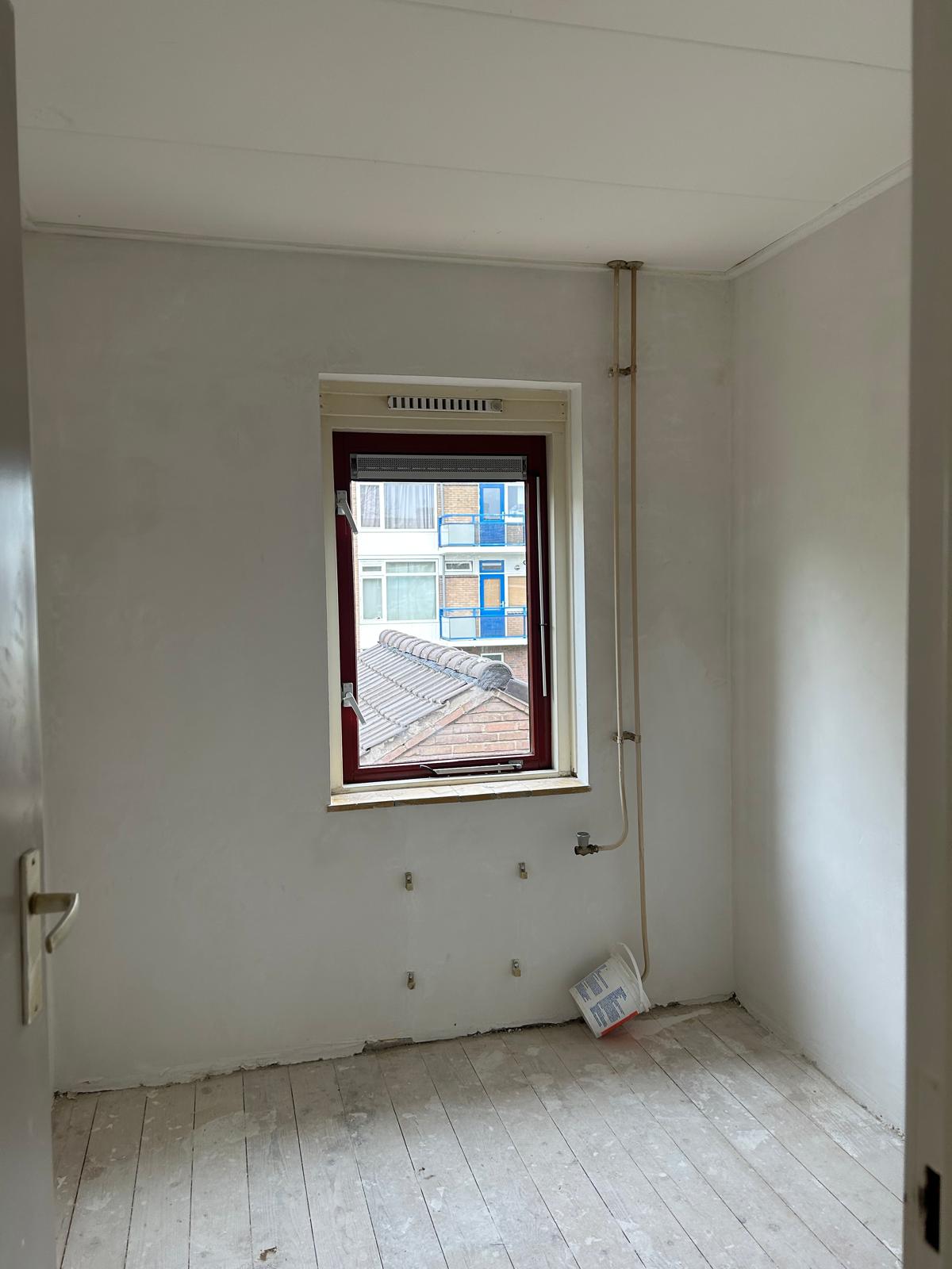 Johan van Oldenbarneveldtstraat 26