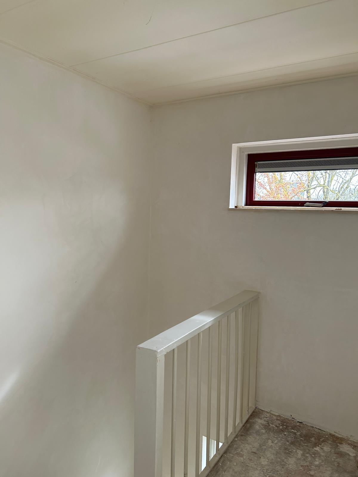 Johan van Oldenbarneveldtstraat 26