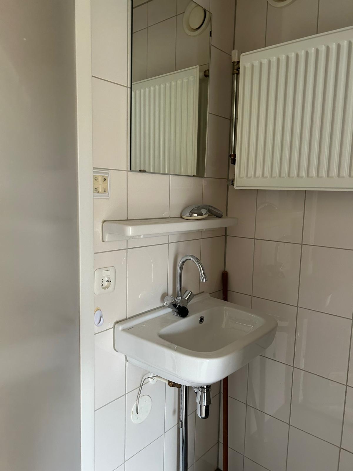 Johan van Oldenbarneveldtstraat 26