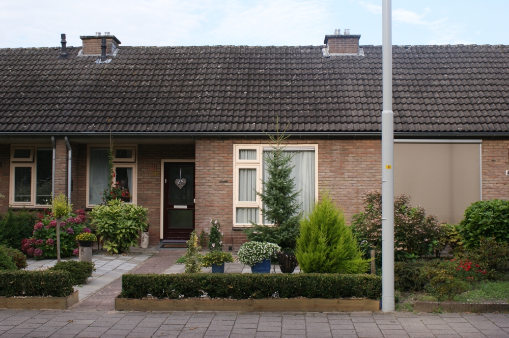 Piet Heinstraat 24, 7391 WL Twello, Nederland