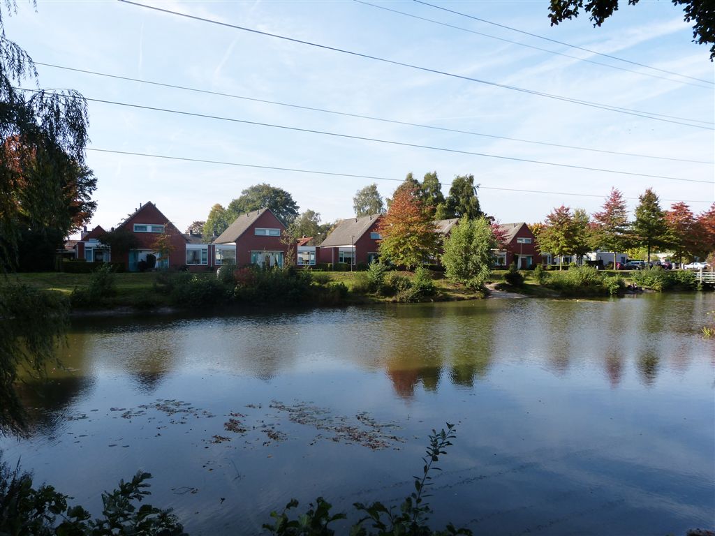 Oude Beekbergerweg 305