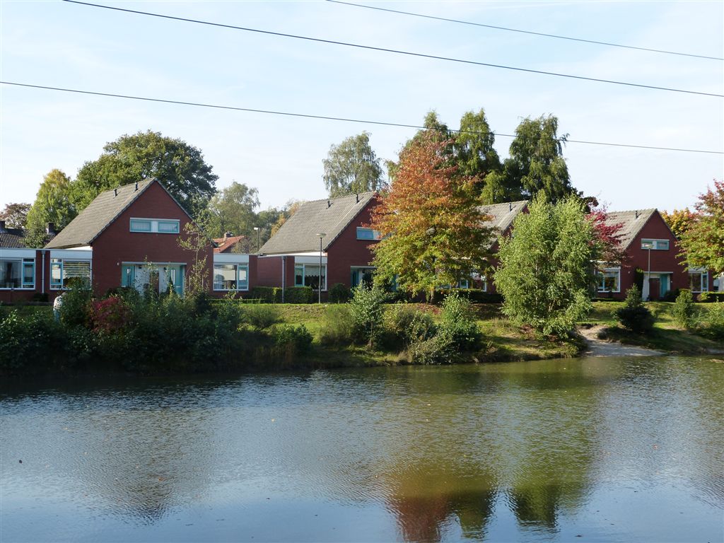 Oude Beekbergerweg 305