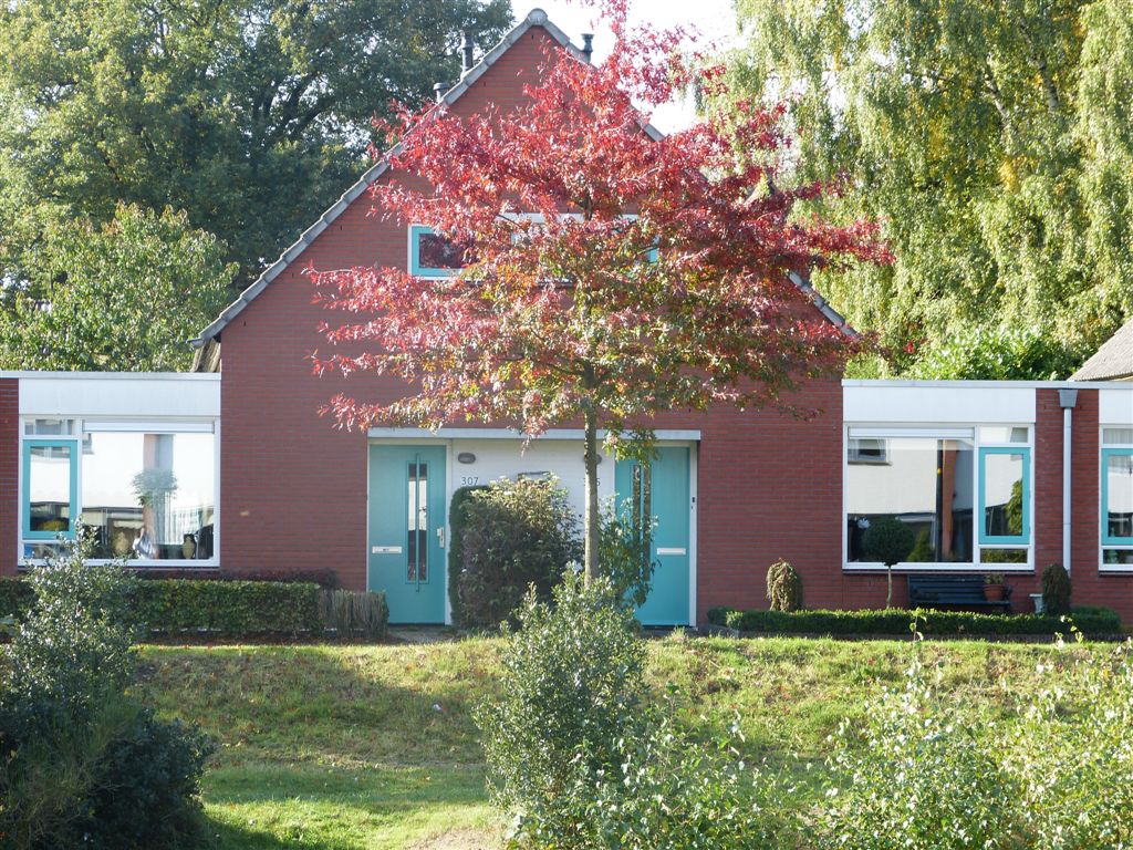 Oude Beekbergerweg 305