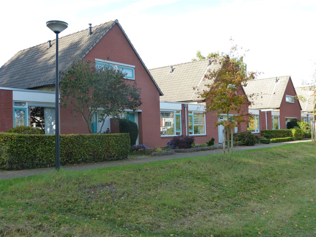 Oude Beekbergerweg 305