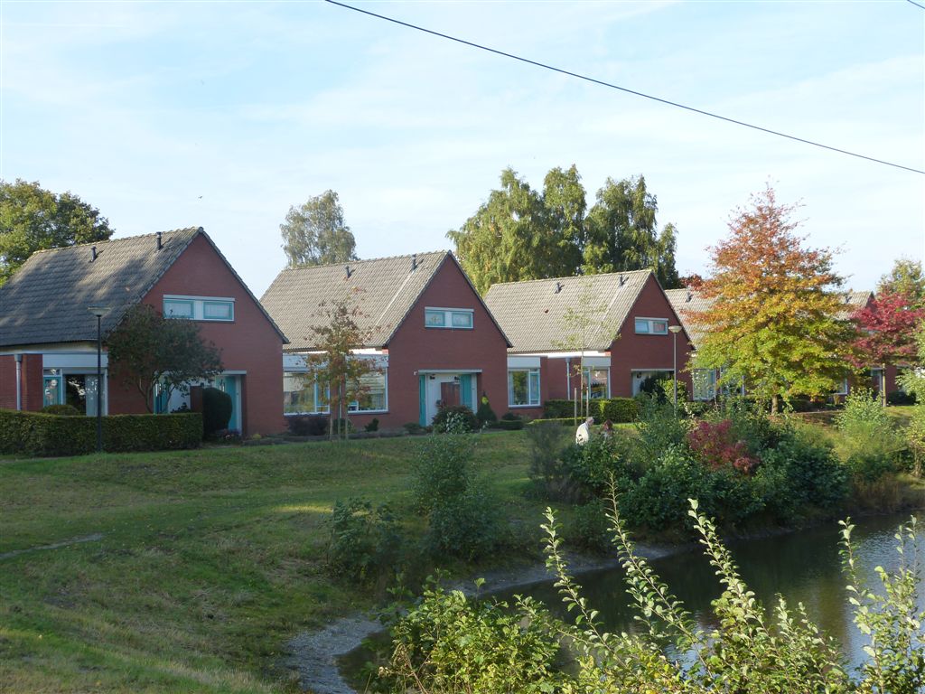 Oude Beekbergerweg 305