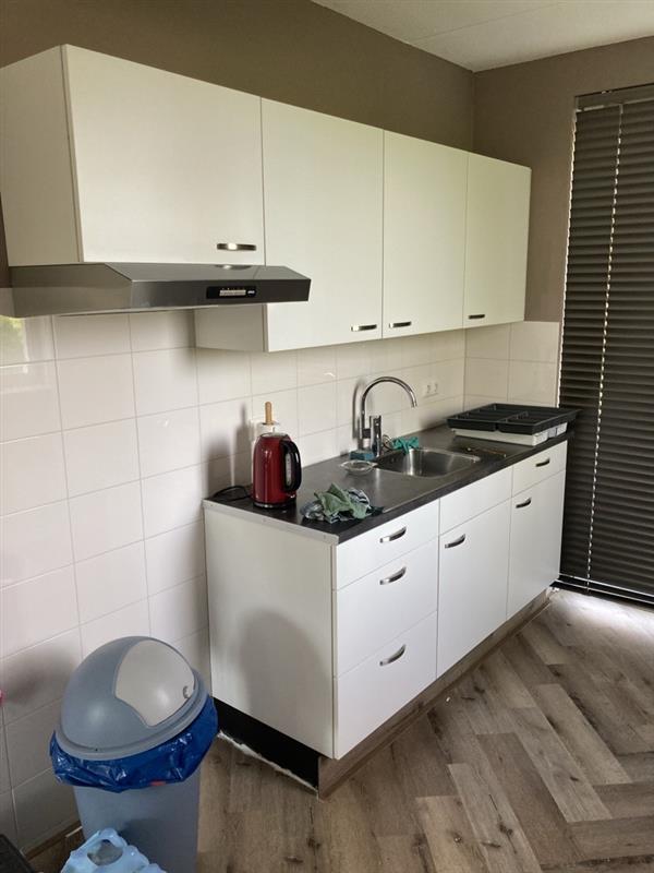 Cor Hanekampstraat 28