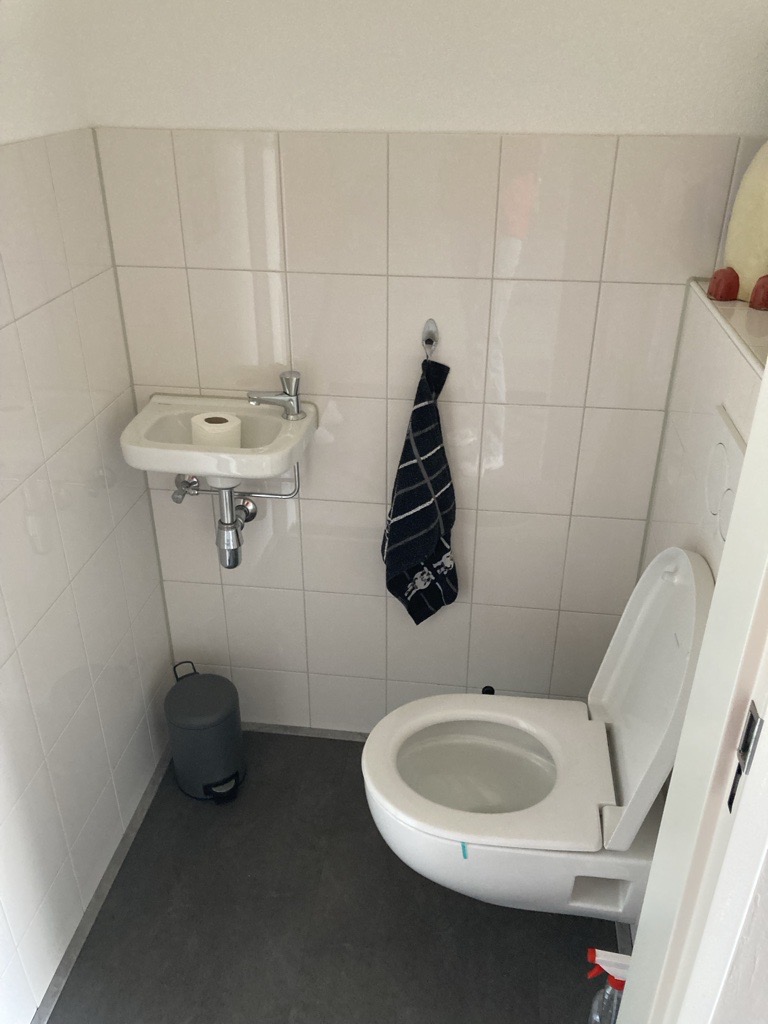 Cor Hanekampstraat 28