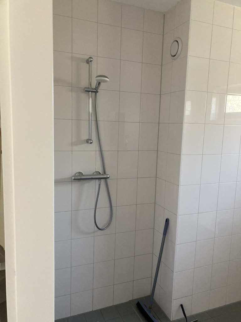 Cor Hanekampstraat 28