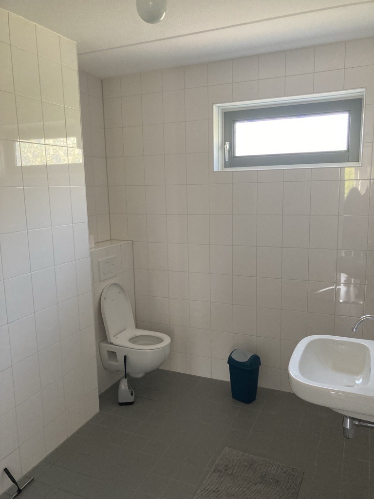 Cor Hanekampstraat 28