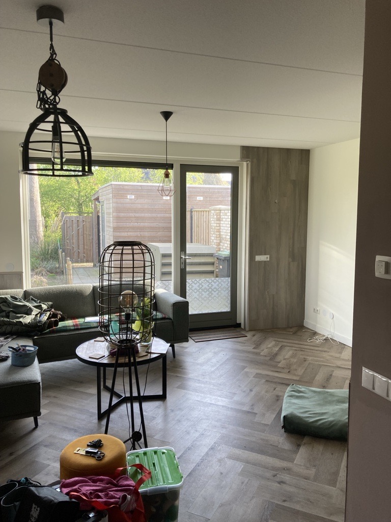 Cor Hanekampstraat 28