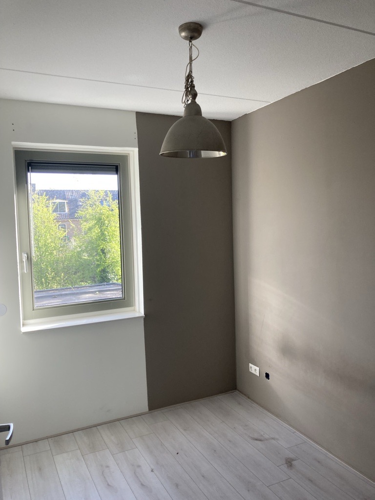 Cor Hanekampstraat 28