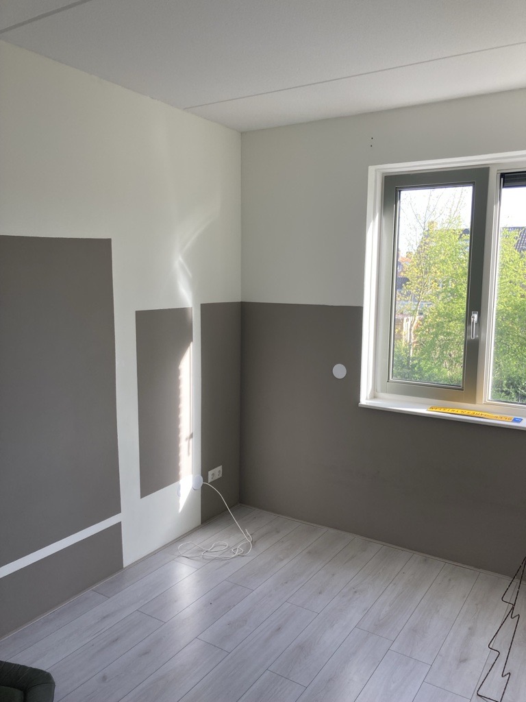 Cor Hanekampstraat 28