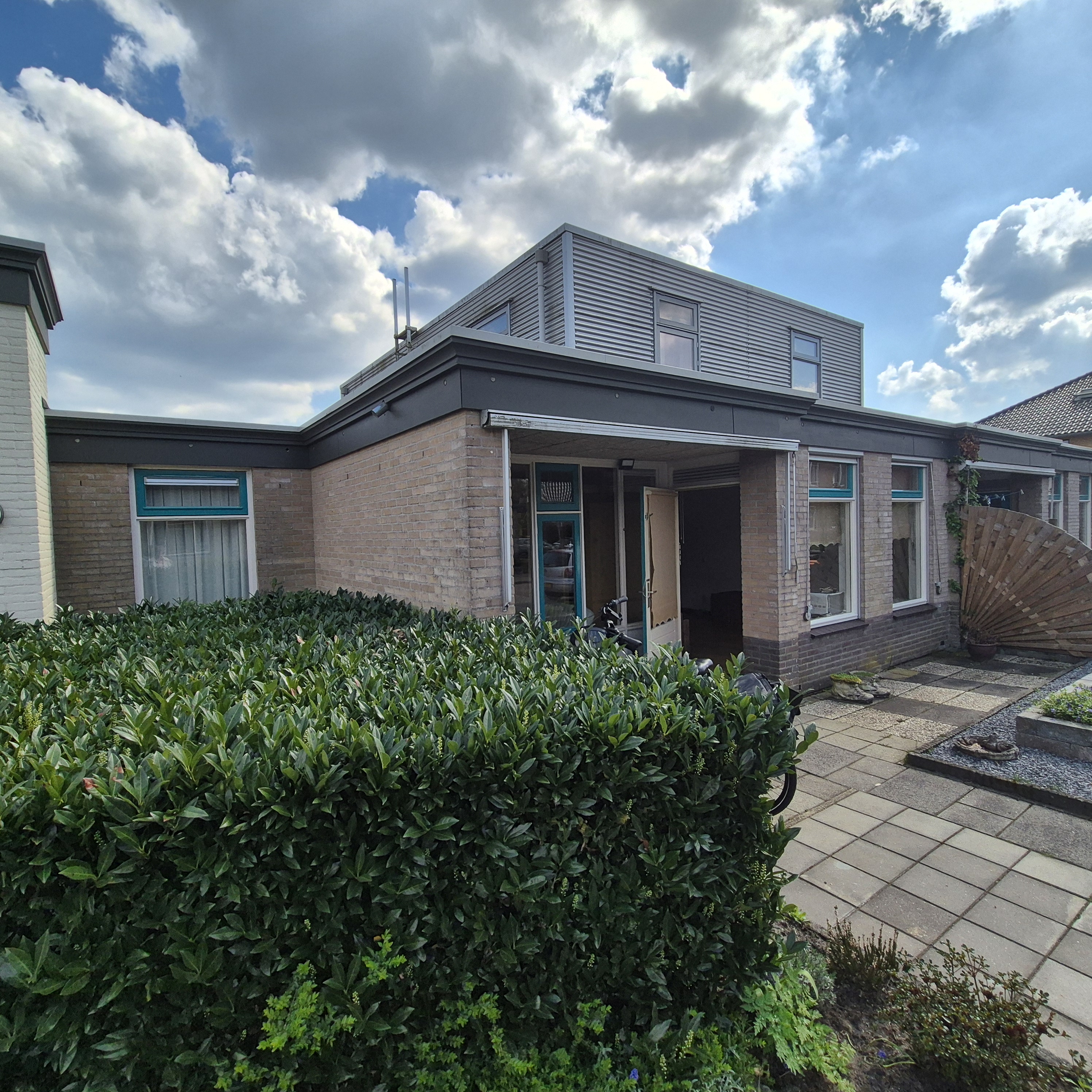 Watermolen 11, 7371 SW Loenen, Nederland