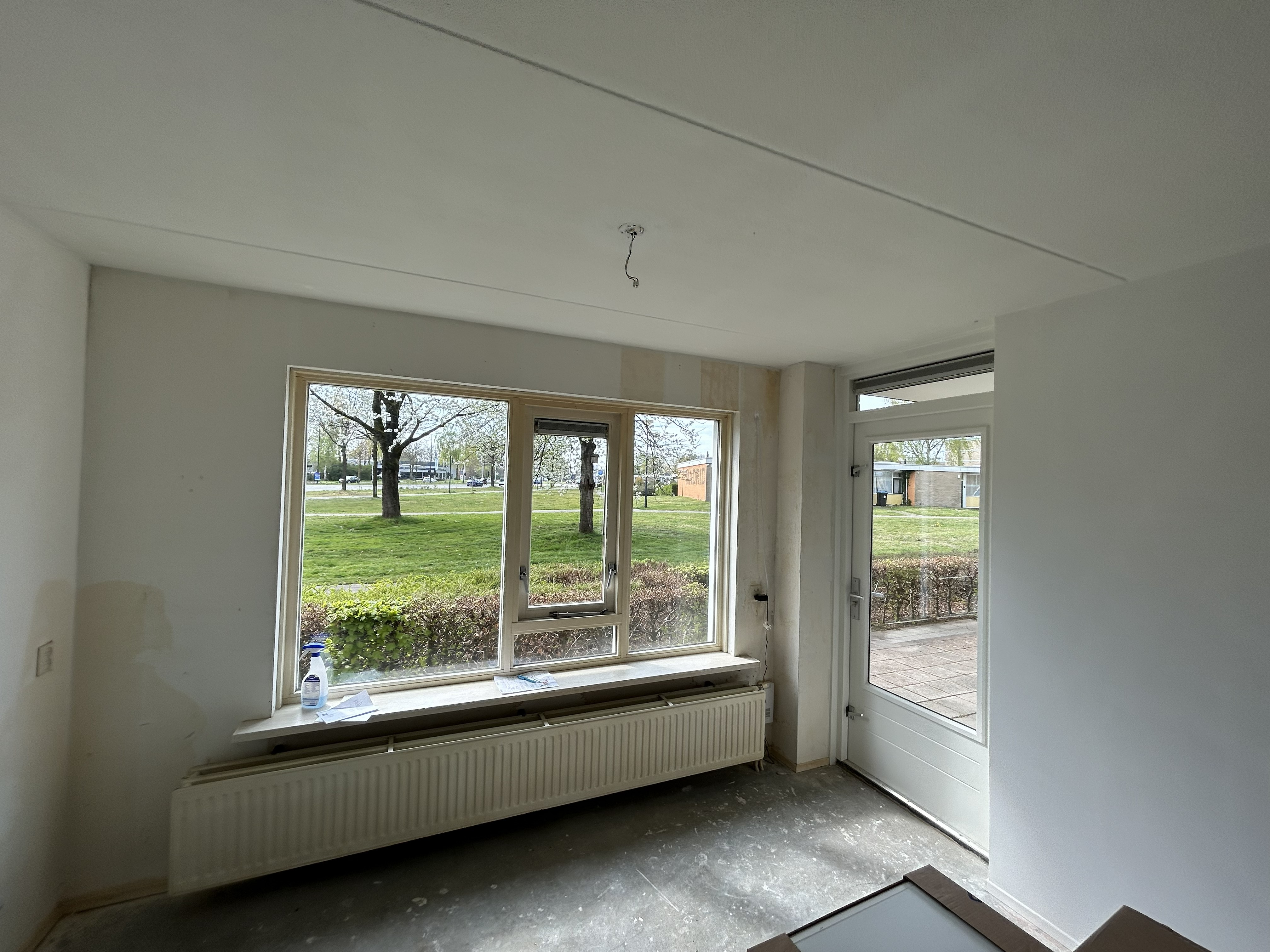 Turandotstraat 13