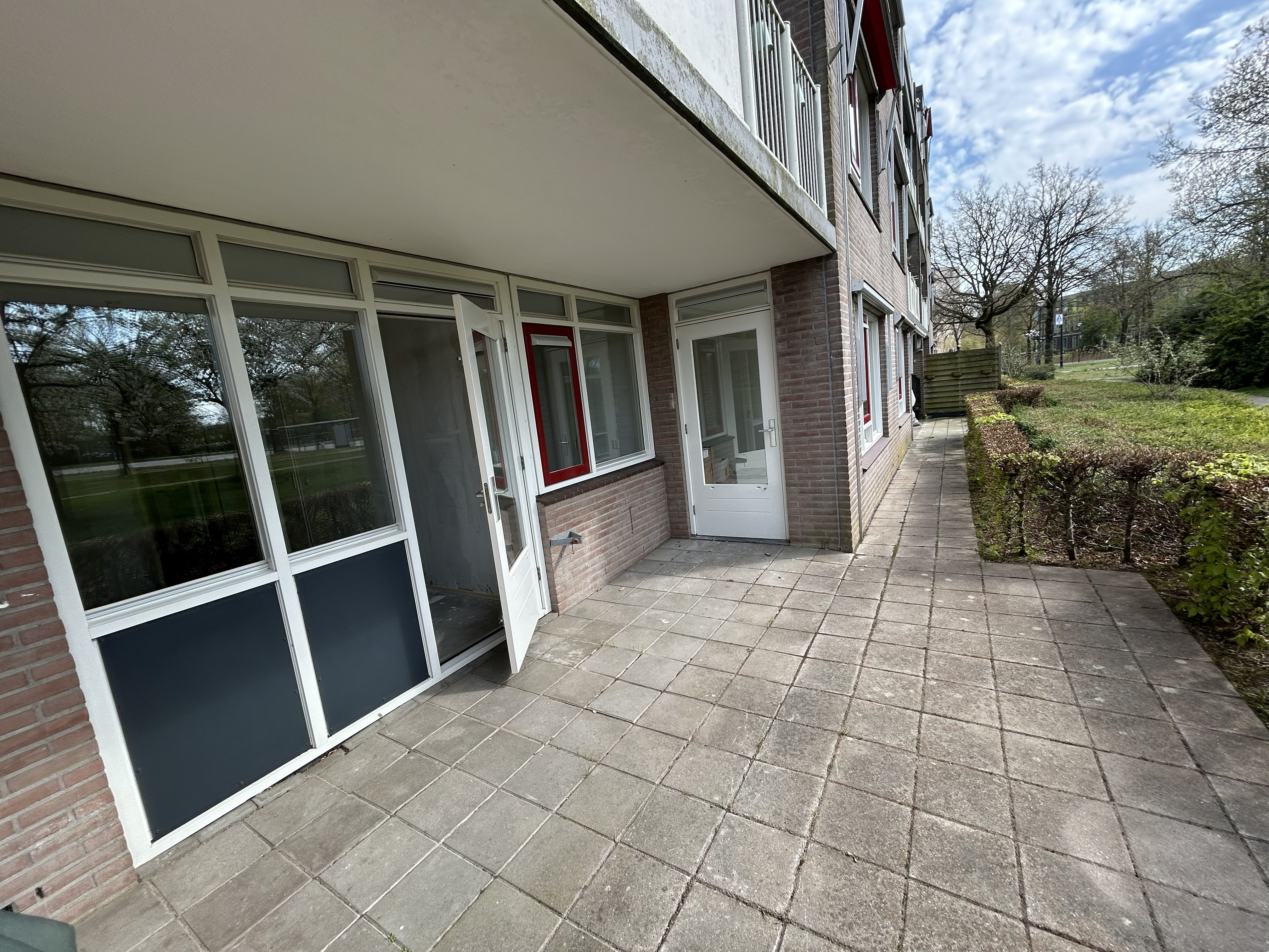 Turandotstraat 13