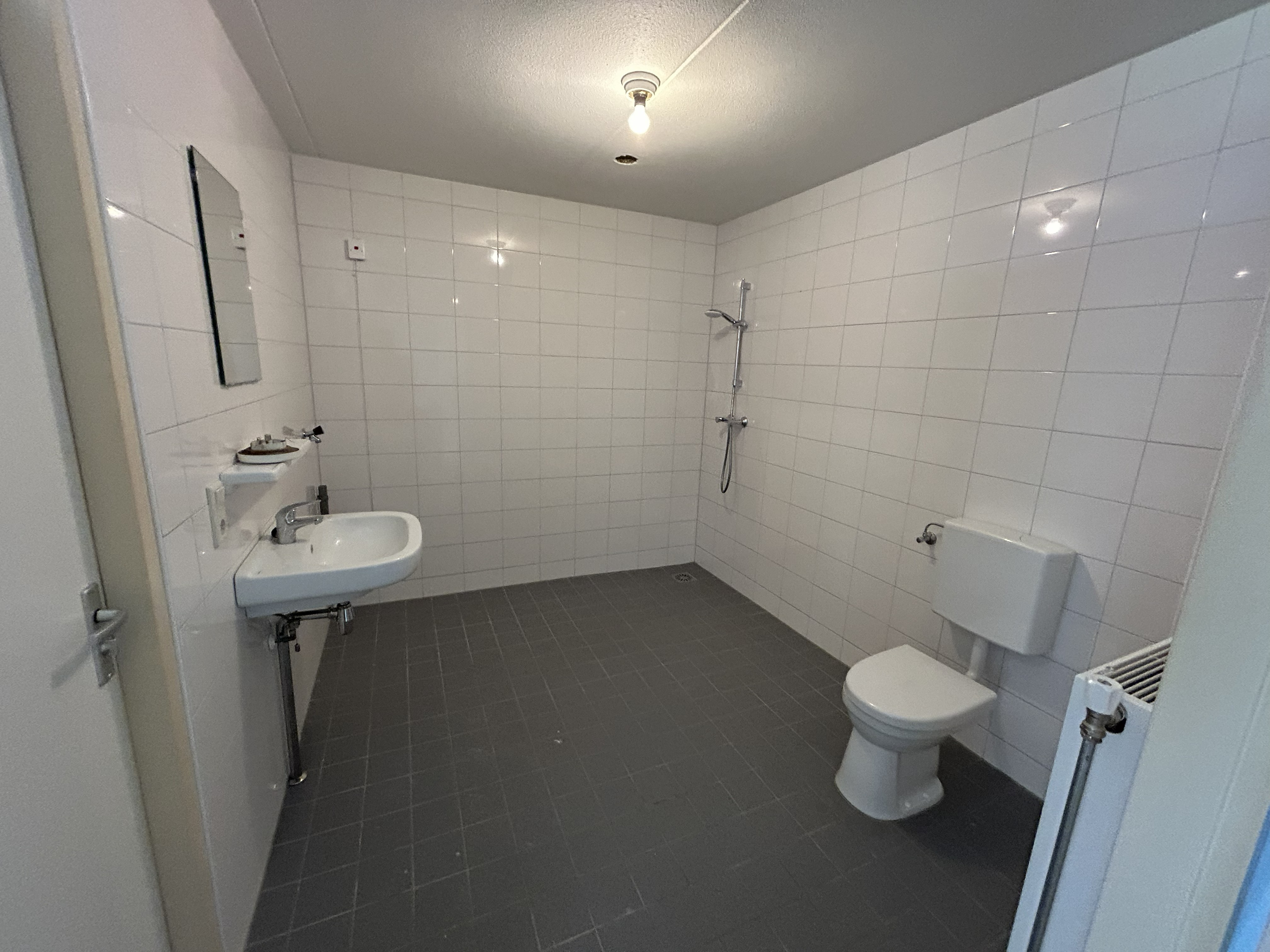 Turandotstraat 13