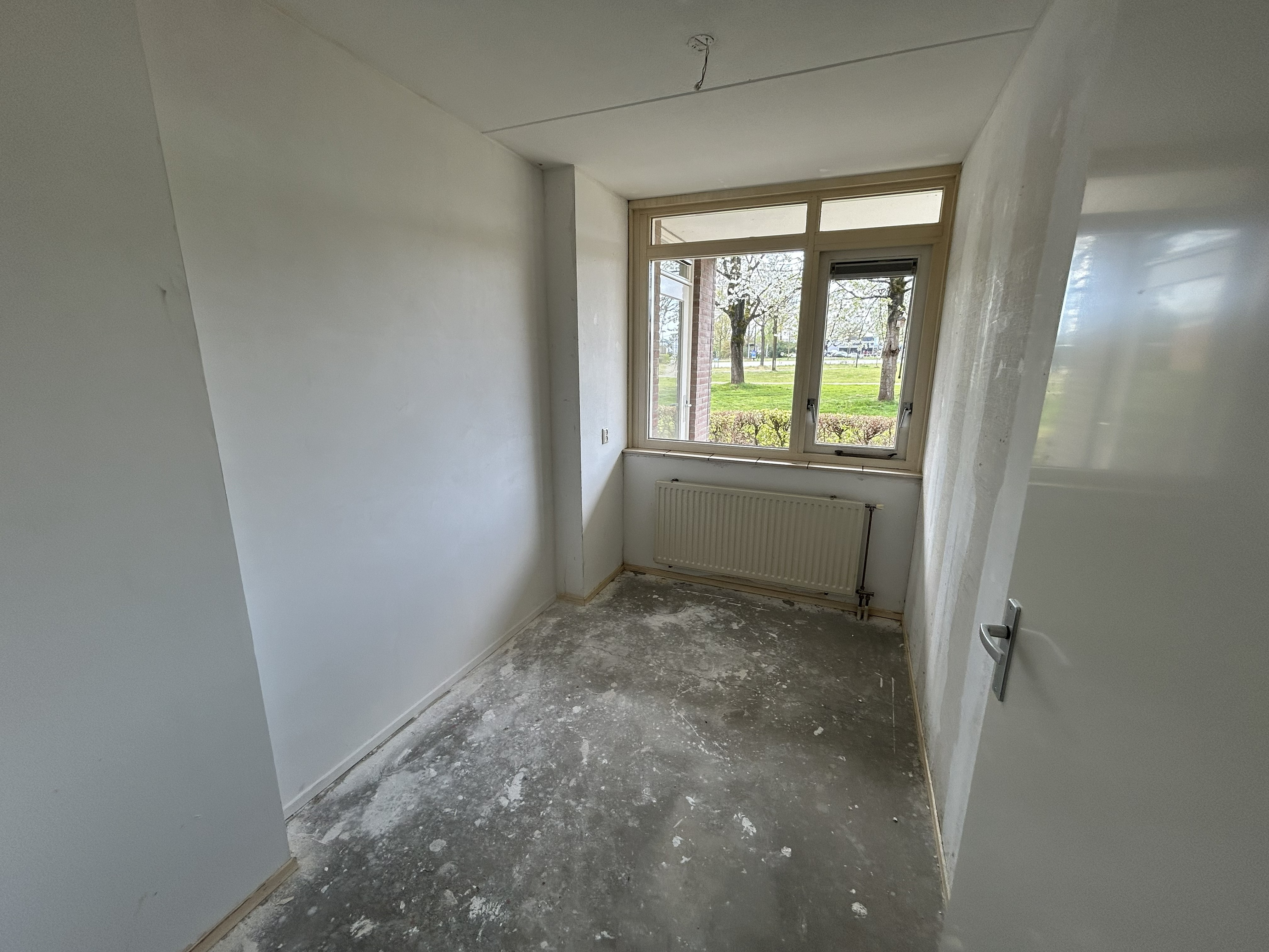 Turandotstraat 13