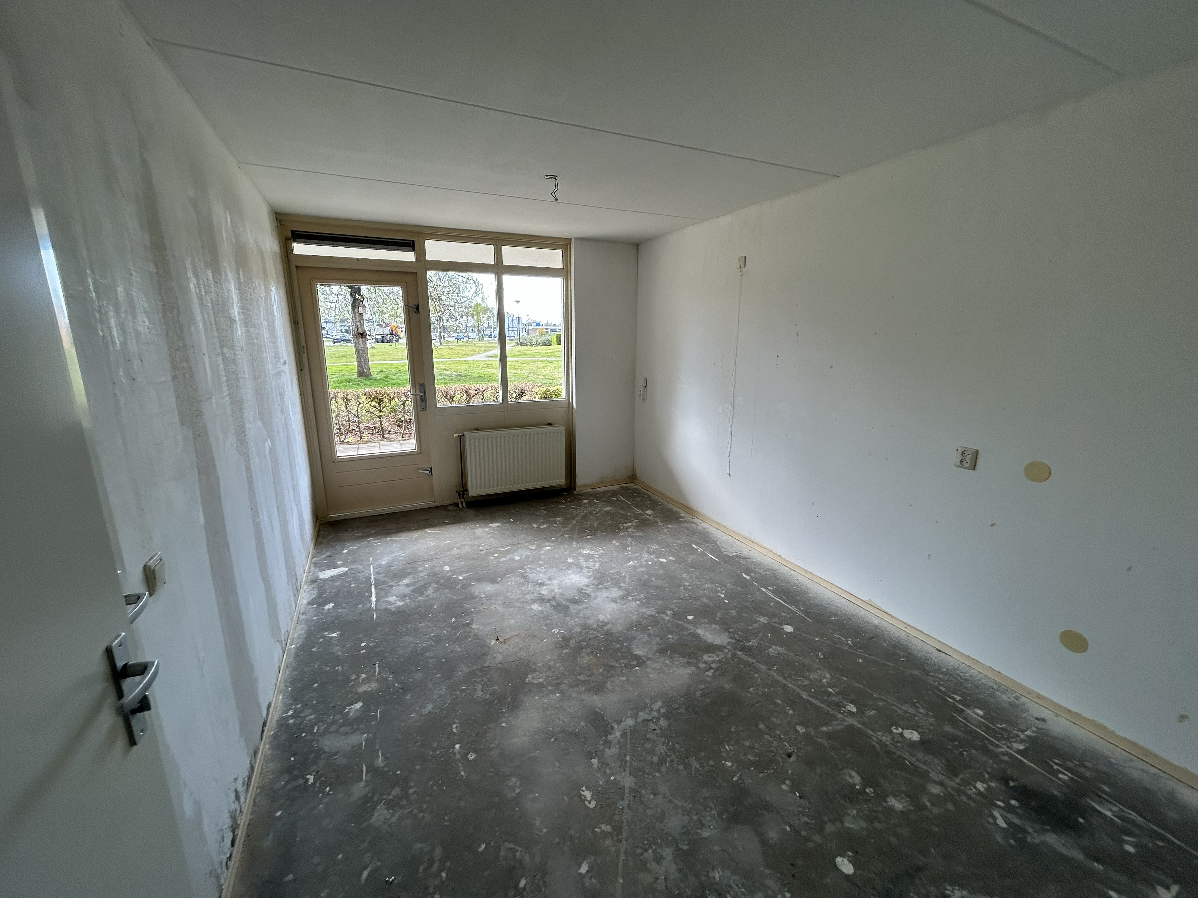 Turandotstraat 13