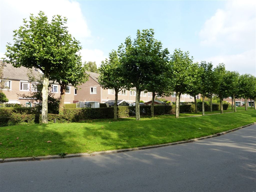 Spinnersdonk 512, 7326 HG Apeldoorn, Nederland