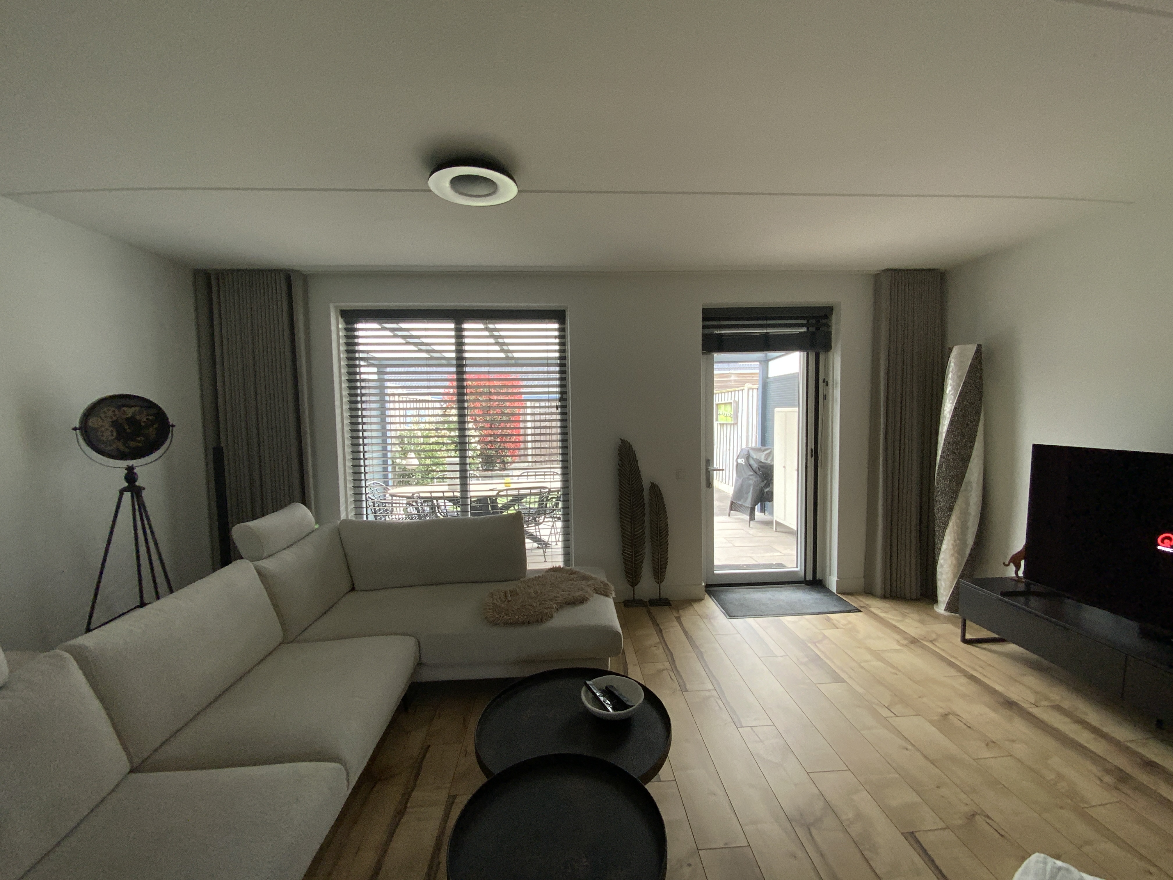 Korrelhoed 39