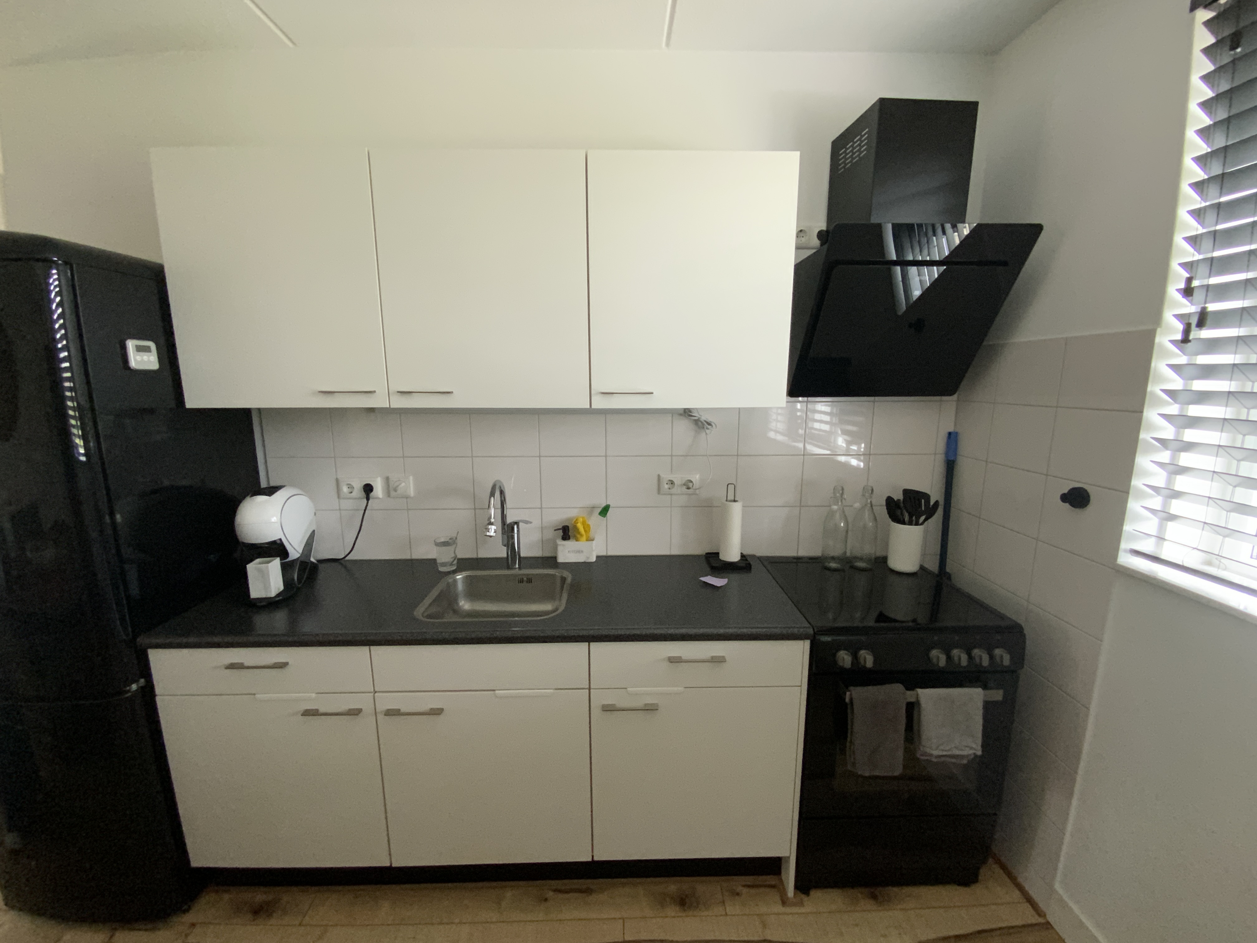 Korrelhoed 39